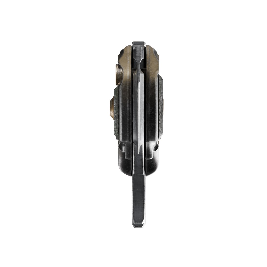 3D Jackknife 03 e https://p.turbosquid.com/ts-thumb/Wn/9X2hJ3/1z/jackknife_03_r_o_03/png/1771583063/1920x1080/fit_q87/40ccd084326195adf85bc3de90d3b1a0fda20a30/jackknife_03_r_o_03.jpg