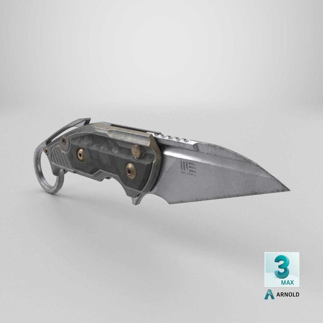 3D Jackknife 03 e https://p.turbosquid.com/ts-thumb/Wn/9X2hJ3/YR/stemcell_max_arnold_render/png/1771886429/1920x1080/fit_q87/280d1073b74d9cbb8cdaf3686abe372ea07fc79a/stemcell_max_arnold_render.jpg
