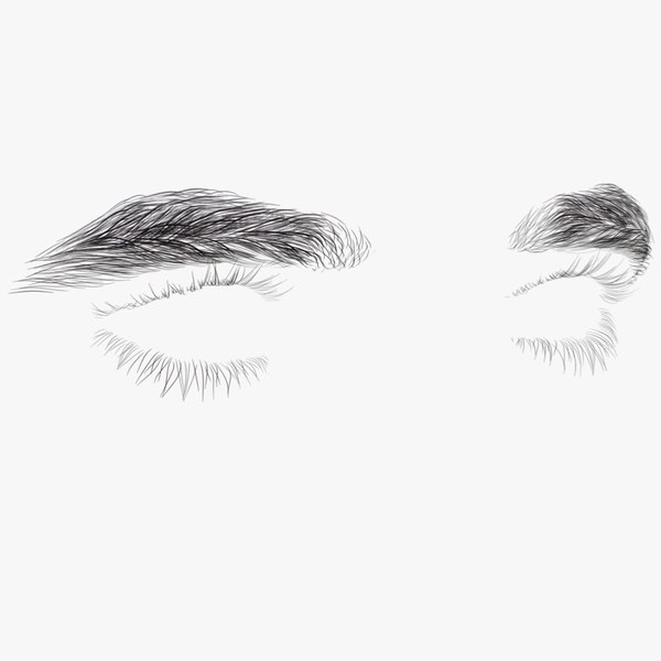 So Get To Start Your Home Based Business