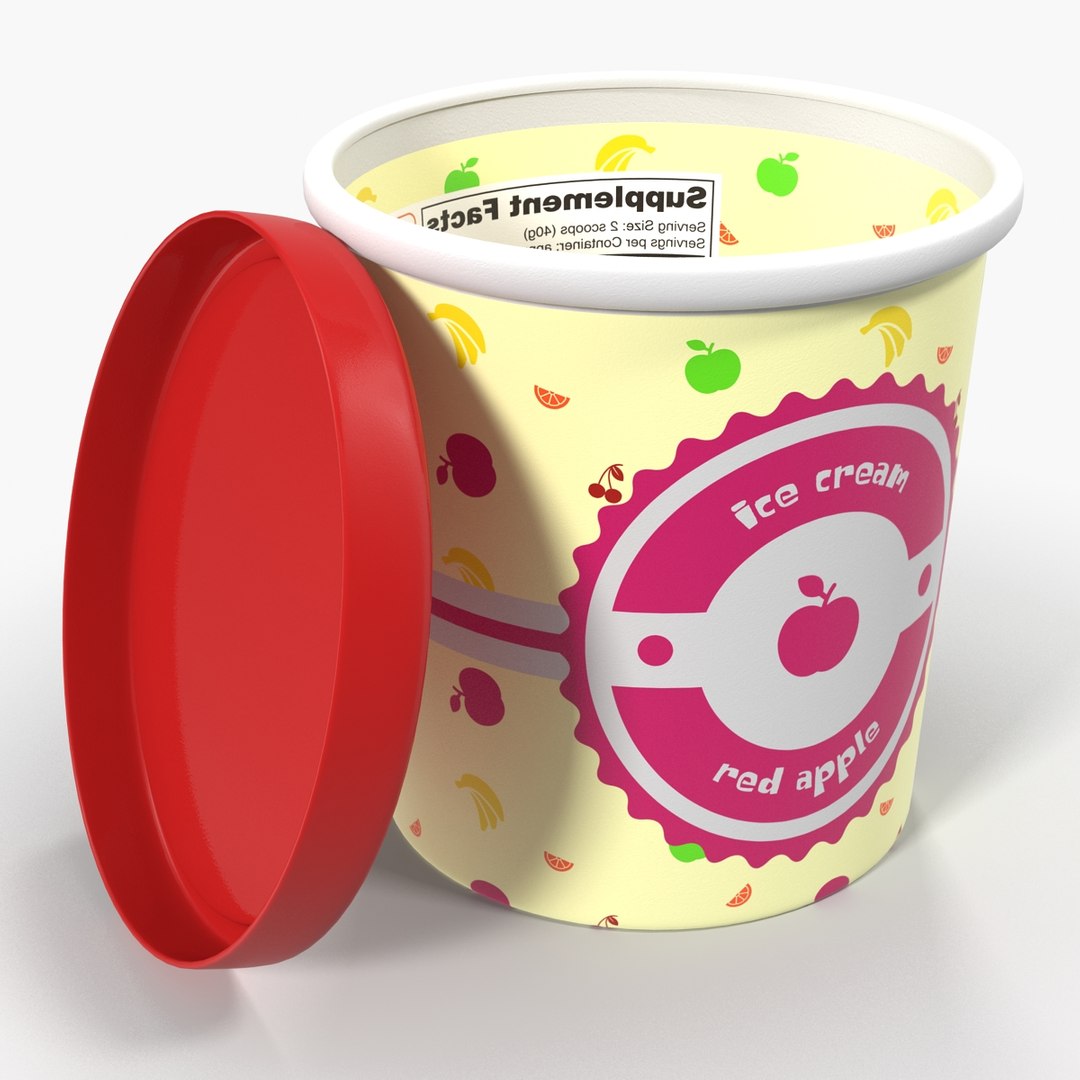 3ds ice cream pint tub https://p.turbosquid.com/ts-thumb/Wn/A6Mvo4/1wyaYIQv/icecreampinttubredapplevray3dmodel002/jpg/1473929634/1920x1080/fit_q87/225d016d9281accf58e4fc7cc2c85ef4cc22f599/icecreampinttubredapplevray3dmodel002.jpg