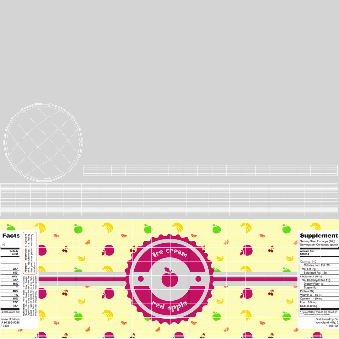 3ds ice cream pint tub https://p.turbosquid.com/ts-thumb/Wn/A6Mvo4/3V613WOP/icecreampinttubredapplevray3dmodel013/jpg/1473929635/1920x1080/fit_q87/9264fc9da2b2ea3d7210f21245e44da17aae4b98/icecreampinttubredapplevray3dmodel013.jpg
