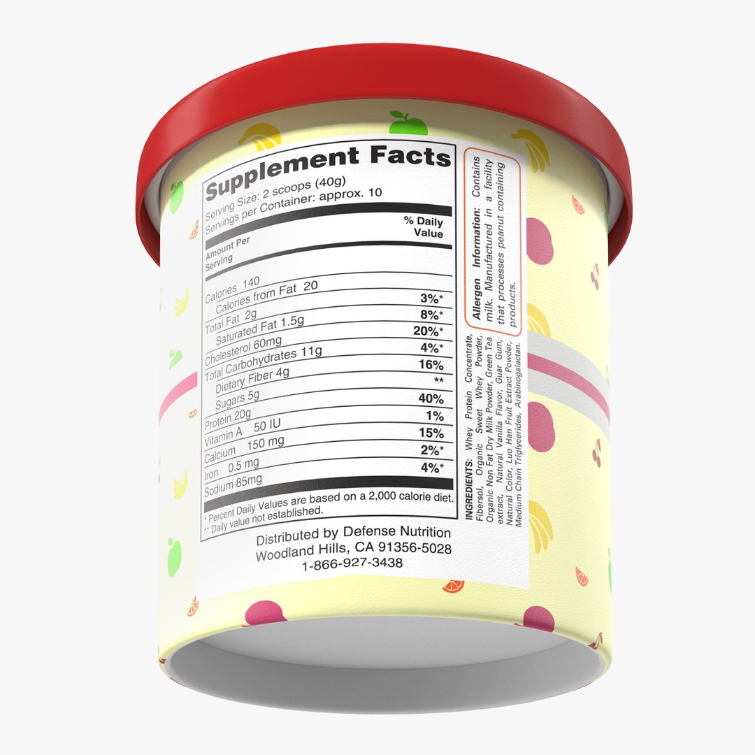 3ds ice cream pint tub https://p.turbosquid.com/ts-thumb/Wn/A6Mvo4/BRP5Osp7/icecreampinttubredapplevray3dmodel006/jpg/1473929634/1920x1080/fit_q87/99212456c13c48c8ed77df2a9a04f38fdf0d89e3/icecreampinttubredapplevray3dmodel006.jpg