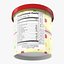 Helado Pint Pint Red Apple