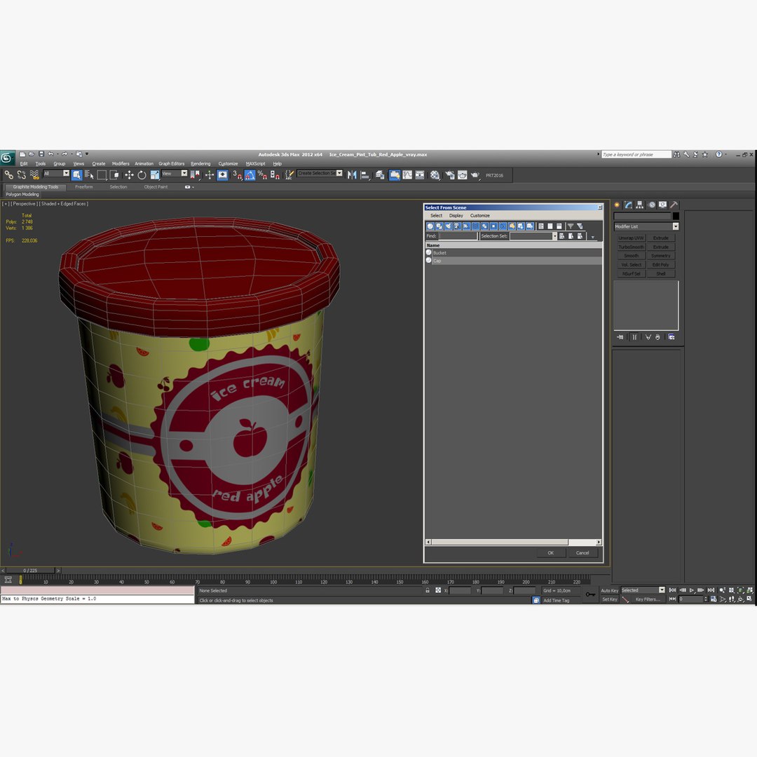 3ds ice cream pint tub https://p.turbosquid.com/ts-thumb/Wn/A6Mvo4/ESf3M4DI/icecreampinttubredapplevray3dmodel014/jpg/1473929635/1920x1080/fit_q87/f2c65ebc553ad8af9518dca210579a8d89158c67/icecreampinttubredapplevray3dmodel014.jpg