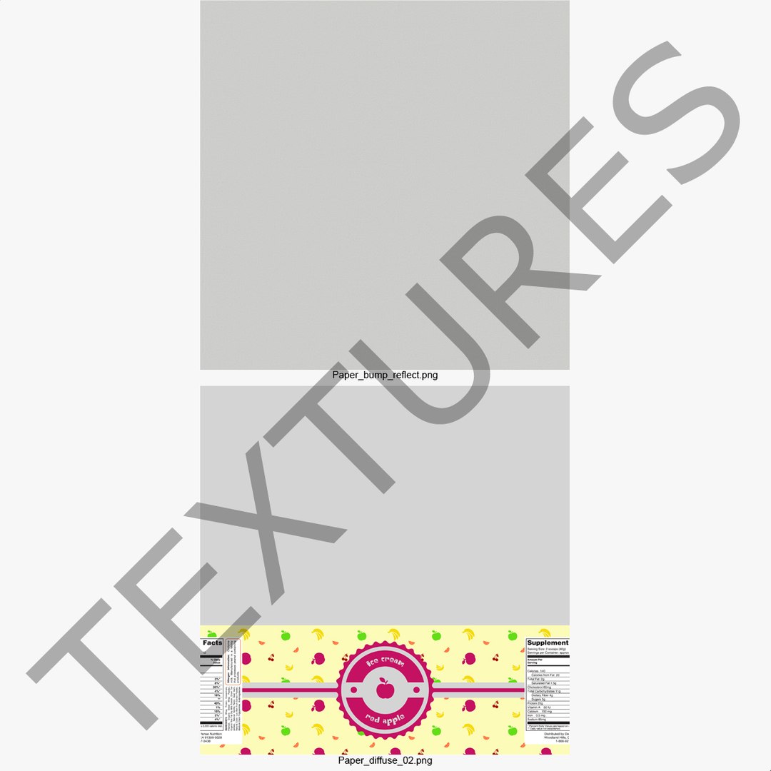 3ds ice cream pint tub https://p.turbosquid.com/ts-thumb/Wn/A6Mvo4/QVcUDtXp/icecreampinttubredapplevray3dmodel012/jpg/1473929635/1920x1080/fit_q87/ad9e1324361e41f70702b7c13653ceccddf50508/icecreampinttubredapplevray3dmodel012.jpg