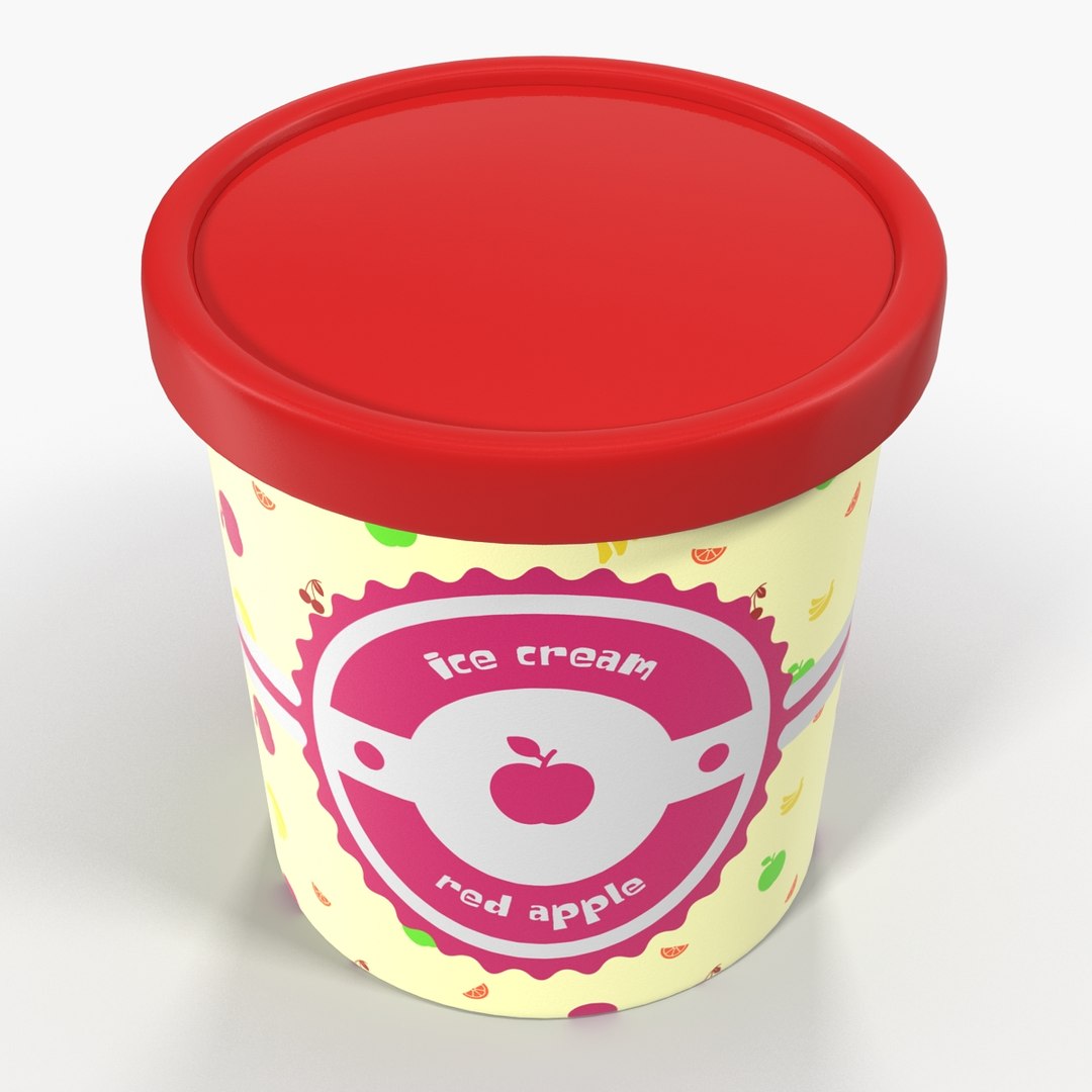 3ds ice cream pint tub https://p.turbosquid.com/ts-thumb/Wn/A6Mvo4/Voe8AuSr/icecreampinttubredapplevray3dmodel004/jpg/1473929634/1920x1080/fit_q87/b2deba50d30f20931351cb9a4f456fbcc605c47e/icecreampinttubredapplevray3dmodel004.jpg