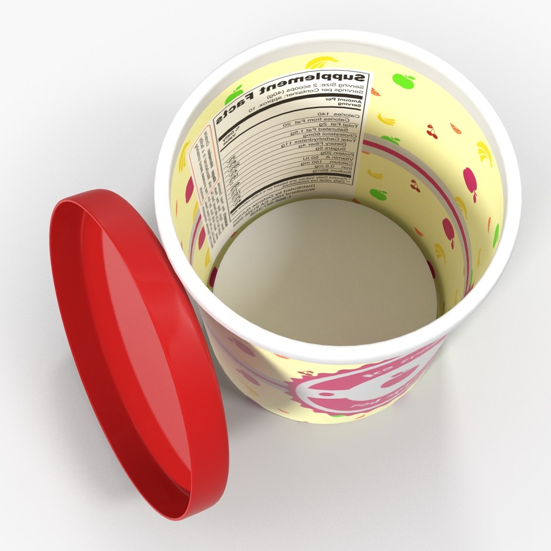 3ds ice cream pint tub https://p.turbosquid.com/ts-thumb/Wn/A6Mvo4/cRveGsQ3/icecreampinttubredapplevray3dmodel003/jpg/1473929634/1920x1080/fit_q87/96deb5be12e565ce3dc31c20d80879705cb75acb/icecreampinttubredapplevray3dmodel003.jpg