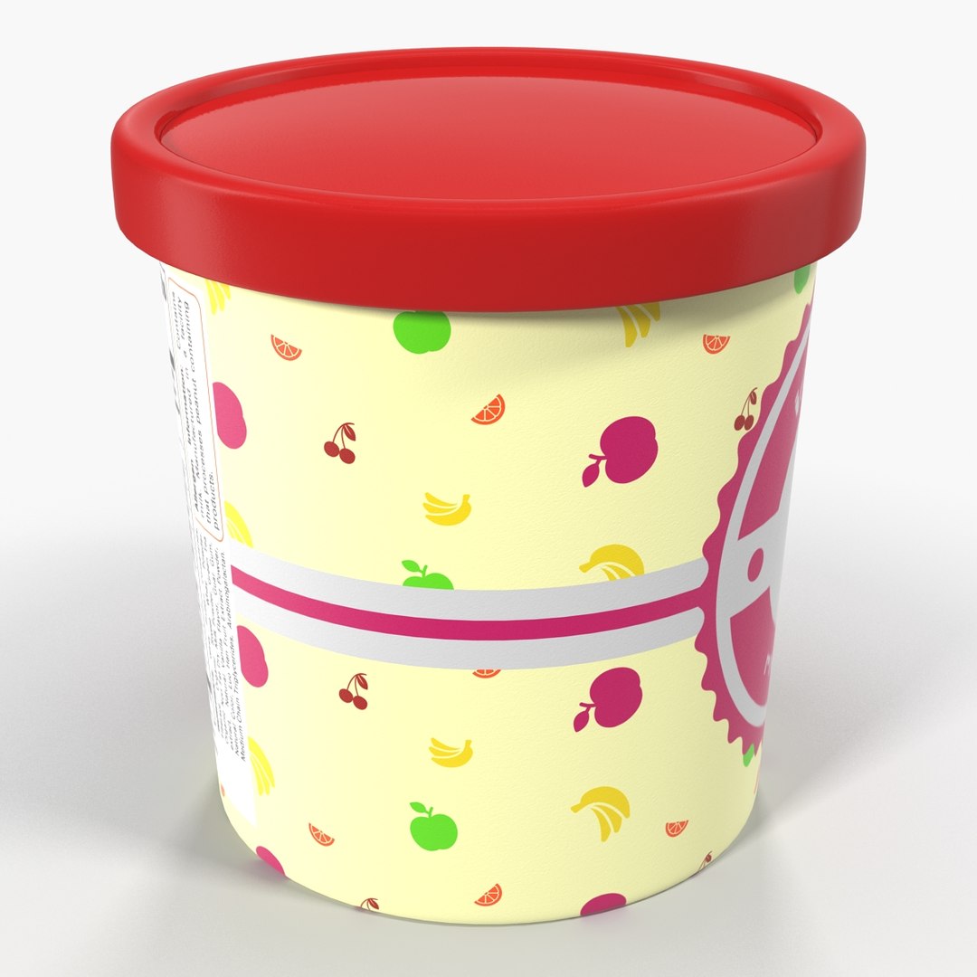3ds ice cream pint tub https://p.turbosquid.com/ts-thumb/Wn/A6Mvo4/uW6pIrDY/icecreampinttubredapplevray3dmodel005/jpg/1473929634/1920x1080/fit_q87/1800cfceecddfb9f7741d559734324457b4e9368/icecreampinttubredapplevray3dmodel005.jpg