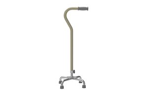 3D Walker 02 model