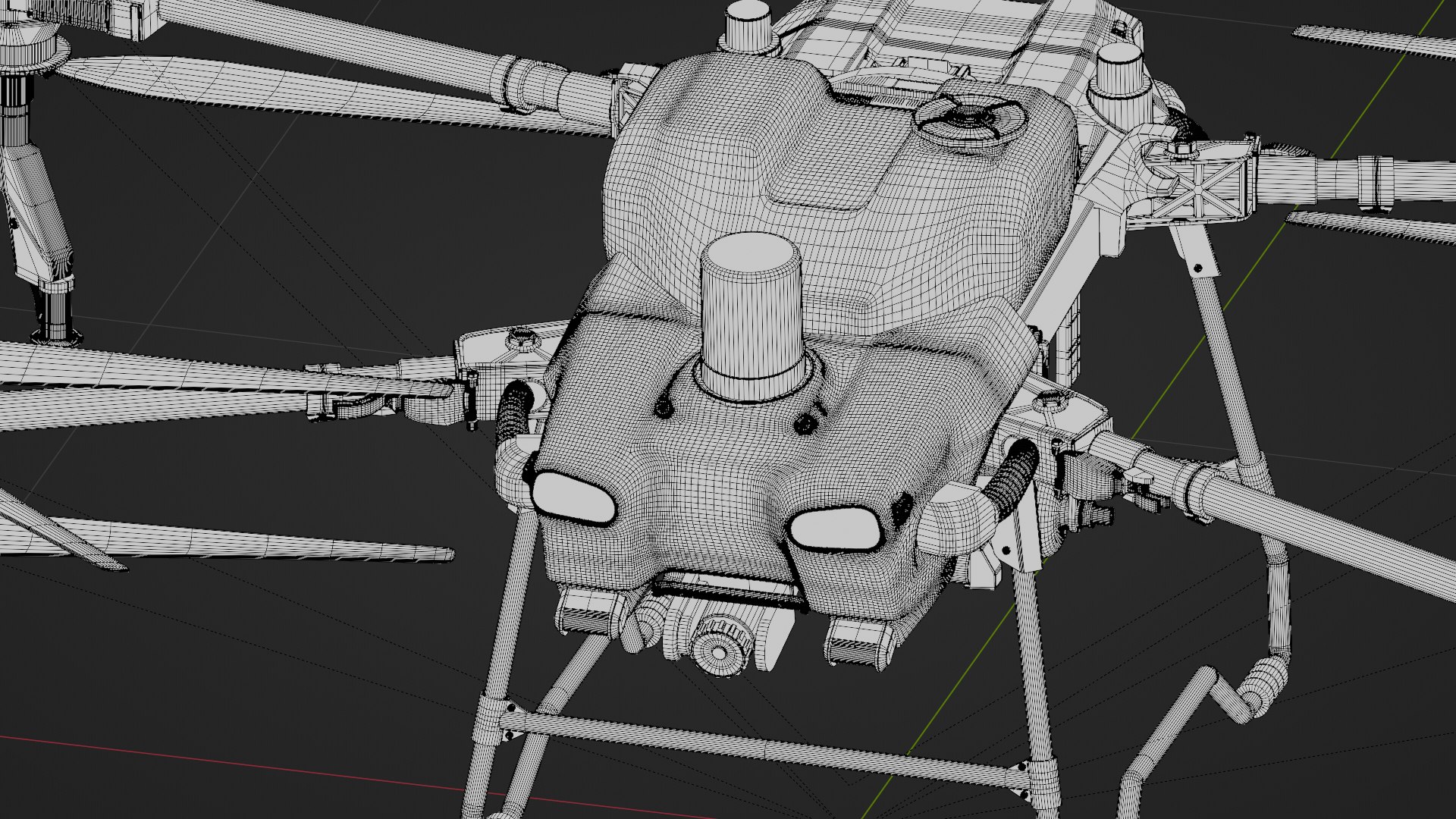 3D DJI Agras T50 https://p.turbosquid.com/ts-thumb/Wn/DT9BqF/60/wire1/png/1728160713/1920x1080/fit_q87/904244ae972612d355d7ed68597009c770e7dd1a/wire1.jpg