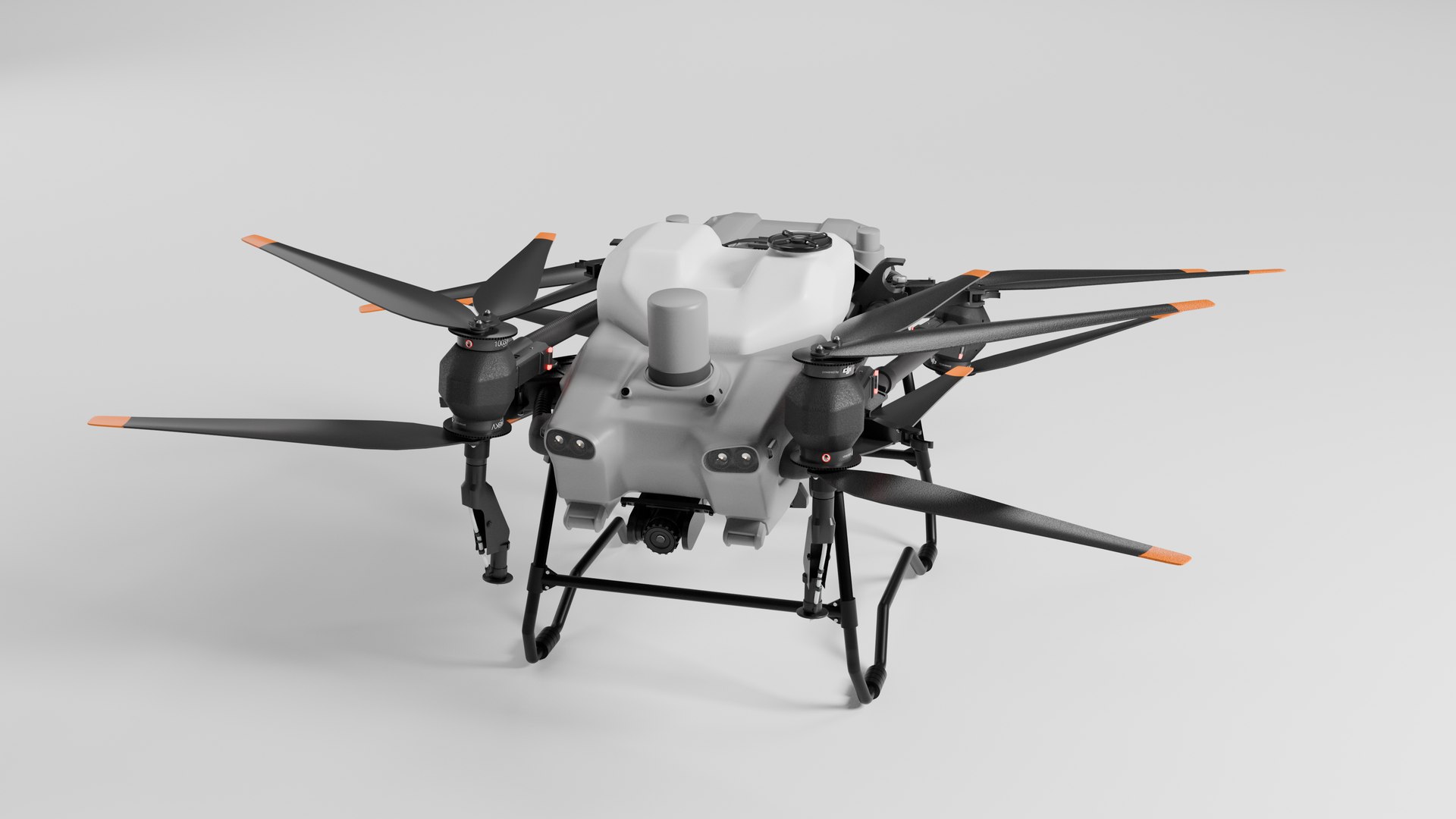 3D DJI Agras T50 https://p.turbosquid.com/ts-thumb/Wn/DT9BqF/6T/7/png/1728160703/1920x1080/fit_q87/ce905b1cf5a1e53dbde8a3961878ef99afa756e3/7.jpg