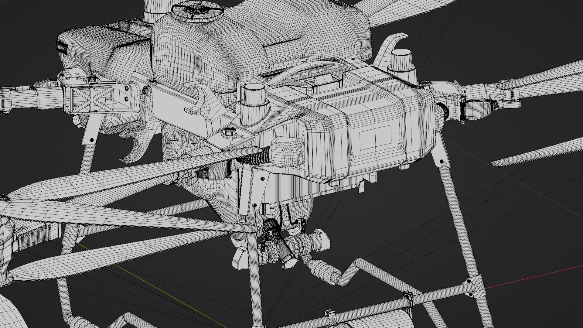 3D DJI Agras T50 https://p.turbosquid.com/ts-thumb/Wn/DT9BqF/NV/wire3/png/1728160715/1920x1080/fit_q87/7b30b90a6deea53fd8ef118ed2c045d12c9ce451/wire3.jpg