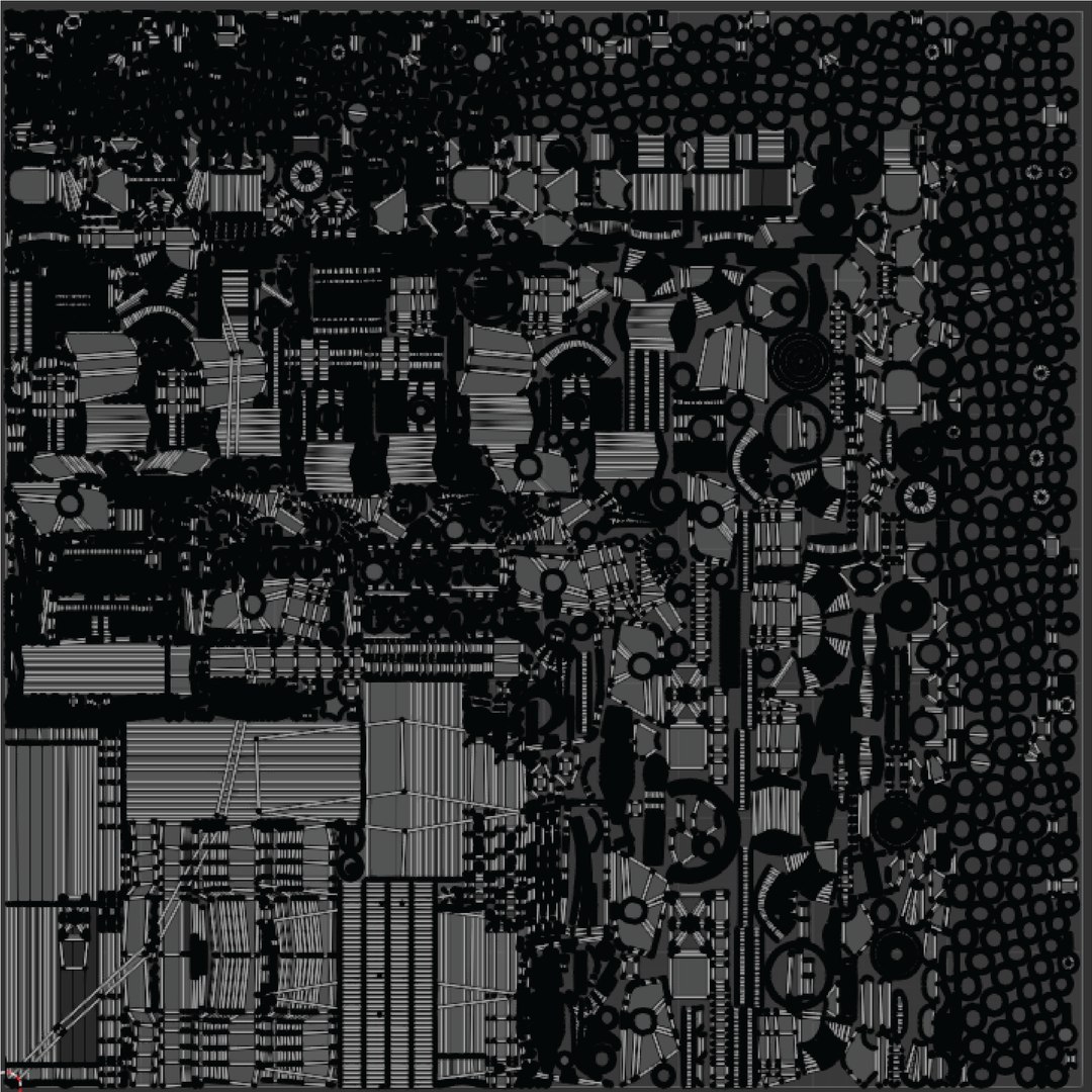 3D DJI Agras T50 https://p.turbosquid.com/ts-thumb/Wn/DT9BqF/Sp/uv03/png/1728160712/1920x1080/fit_q87/0c3fead711e8966a76a6eb82442892e5c30031a3/uv03.jpg