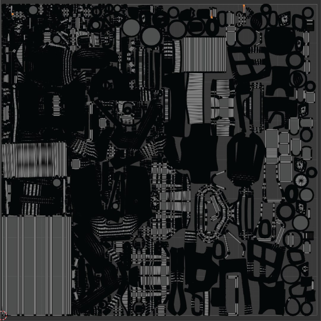 3D DJI Agras T50 https://p.turbosquid.com/ts-thumb/Wn/DT9BqF/Xg/uv02/png/1728160712/1920x1080/fit_q87/6708599c89222aa8c088259865812dba5e466cfe/uv02.jpg