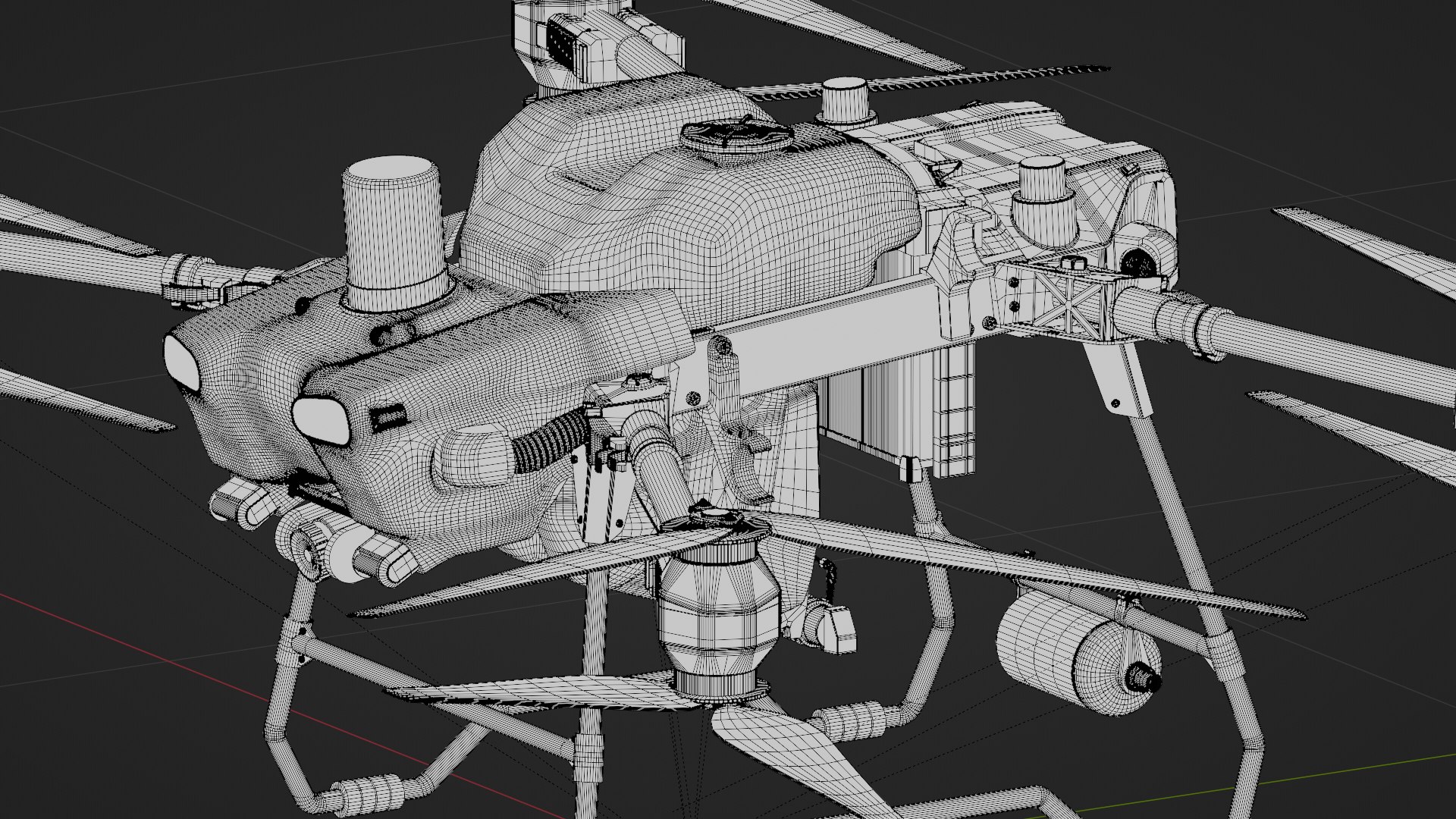 3D DJI Agras T50 https://p.turbosquid.com/ts-thumb/Wn/DT9BqF/cw/wire2/png/1728160714/1920x1080/fit_q87/05f2c4269ca4949c1271cd49622b01199aeeb2aa/wire2.jpg