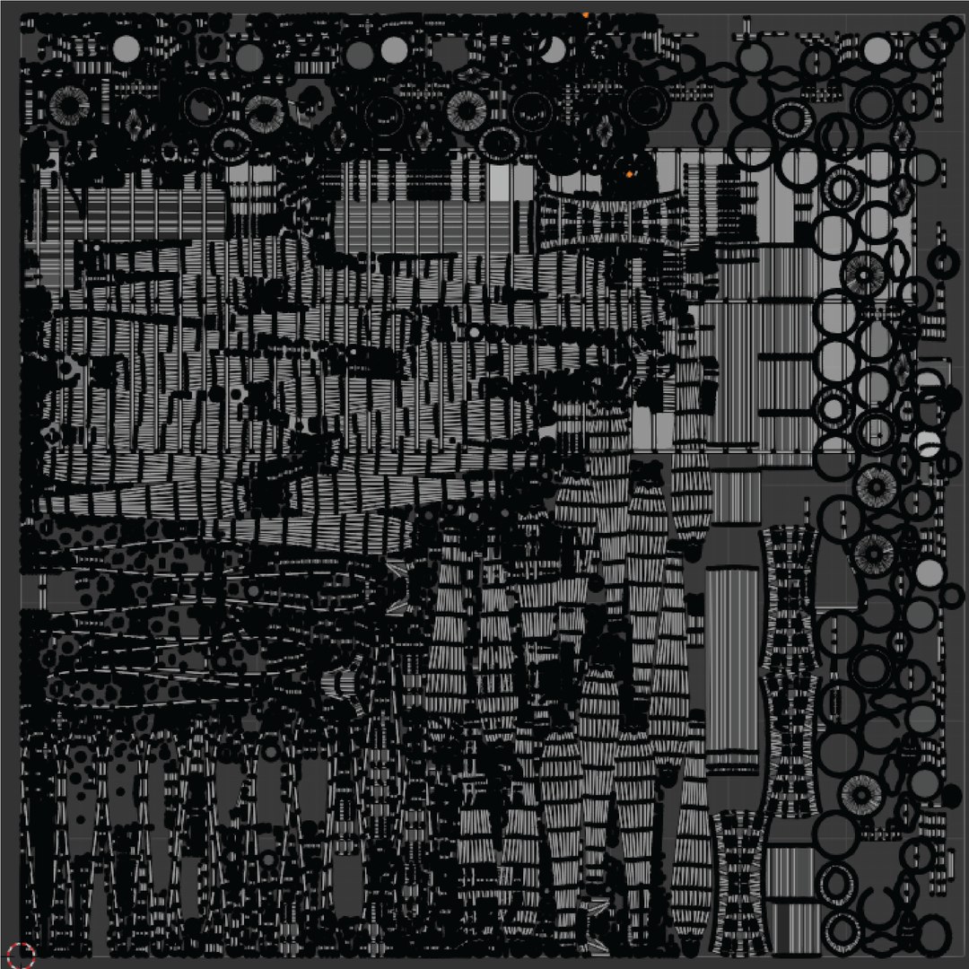 3D DJI Agras T50 https://p.turbosquid.com/ts-thumb/Wn/DT9BqF/f9/uv01/png/1728160712/1920x1080/fit_q87/fc8f0b1921b9a8288bbfec0709022f9e3c28a63c/uv01.jpg