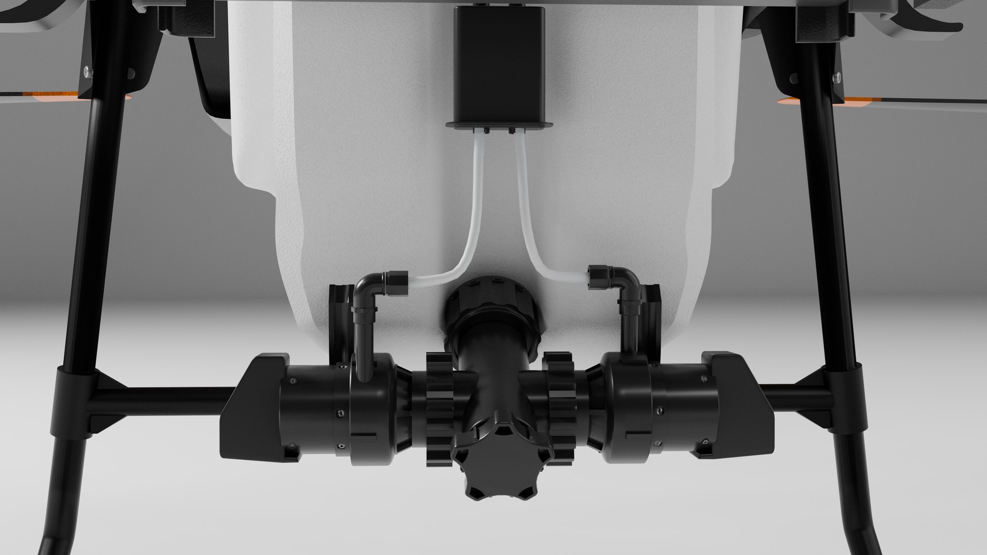 3D DJI Agras T50 https://p.turbosquid.com/ts-thumb/Wn/DT9BqF/gi/6/png/1728160704/1920x1080/fit_q87/459b6c158a8729a54529ce59f8551be5a9fd32fd/6.jpg