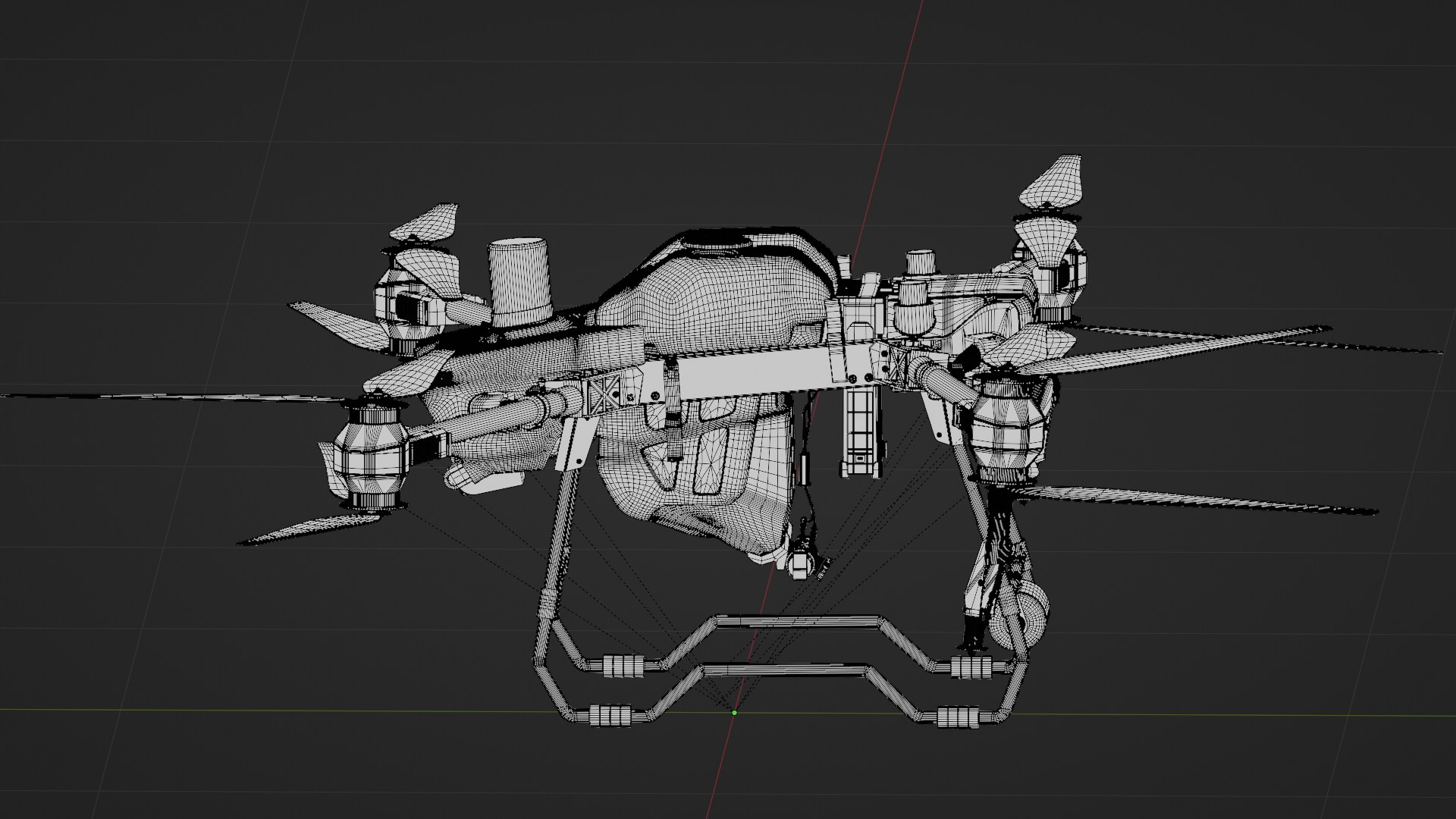 3D DJI Agras T50 https://p.turbosquid.com/ts-thumb/Wn/DT9BqF/ml/wiew5/png/1728160712/1920x1080/fit_q87/d0682f68e86e44dd43a4b7fba59de8ee9a28302c/wiew5.jpg