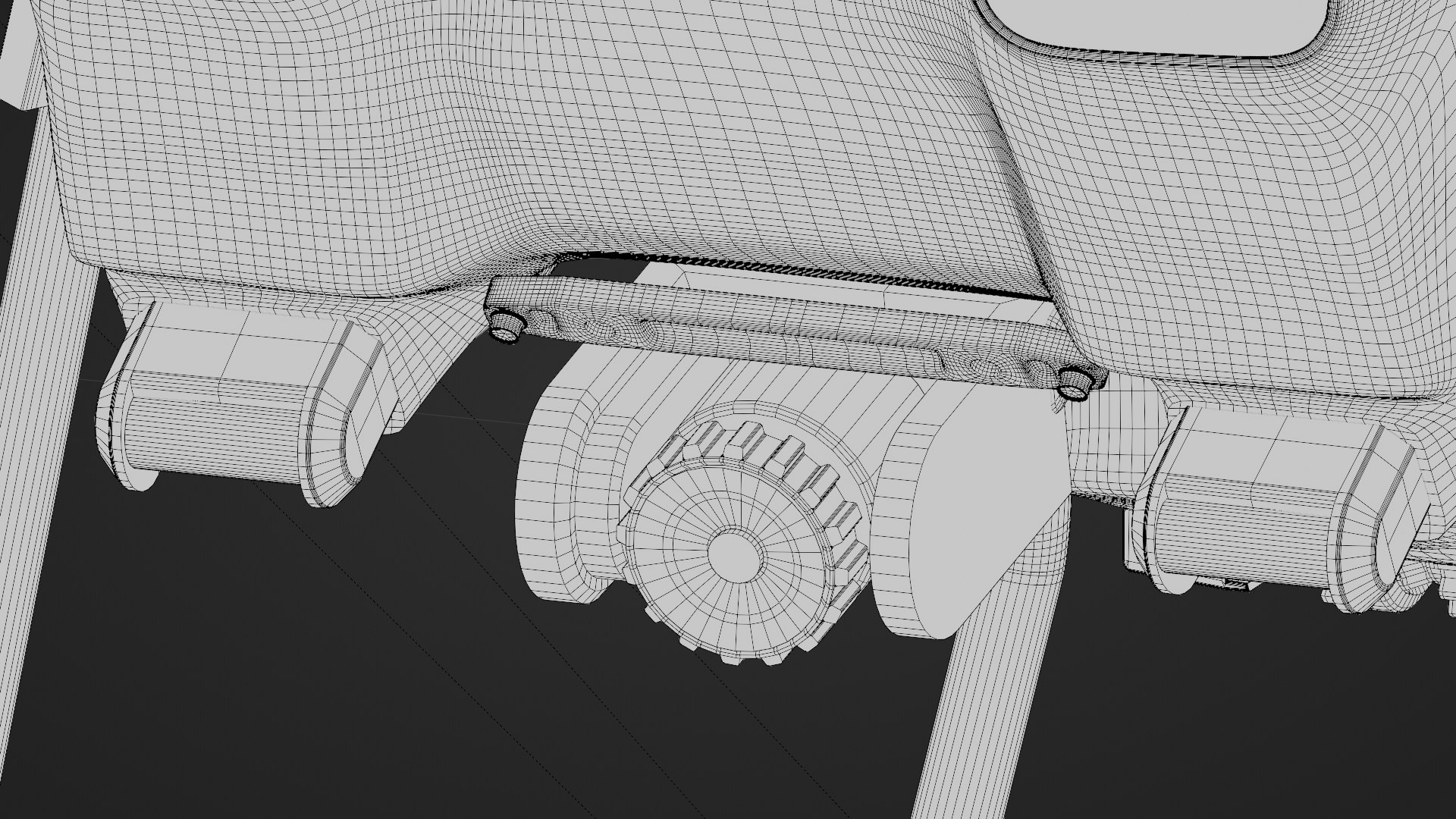 3D DJI Agras T50 https://p.turbosquid.com/ts-thumb/Wn/DT9BqF/nX/wire9/png/1728160719/1920x1080/fit_q87/5168e63fd1f441dae36c1791e07e1ae6cd94c128/wire9.jpg