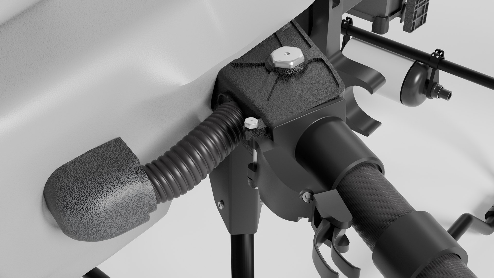 3D DJI Agras T50 https://p.turbosquid.com/ts-thumb/Wn/DT9BqF/ob/10/png/1728160710/1920x1080/fit_q87/c5be27055c55a267509bcfbd52fc511a054c7fde/10.jpg