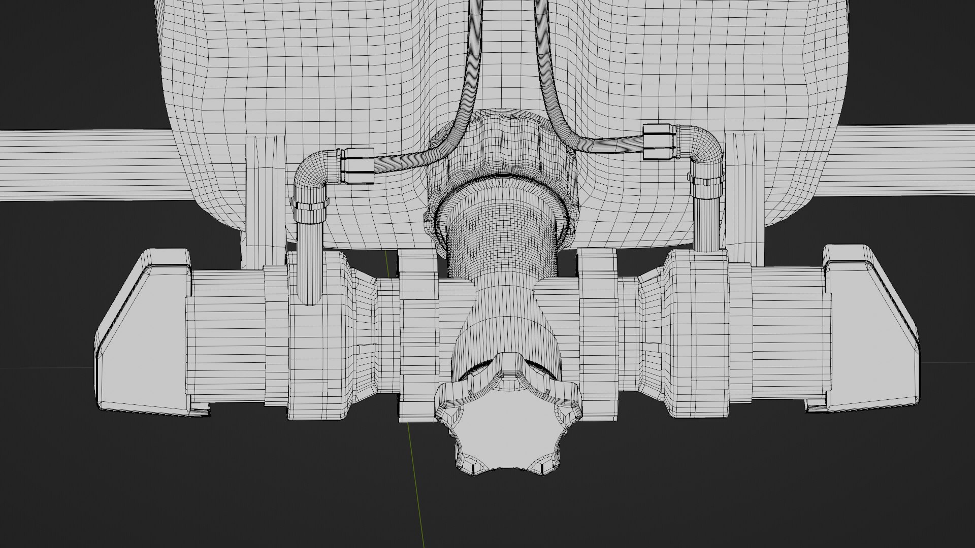 3D DJI Agras T50 https://p.turbosquid.com/ts-thumb/Wn/DT9BqF/uK/wire6/png/1728160716/1920x1080/fit_q87/76894bccc286091e1e34530a0953719e223f1f62/wire6.jpg