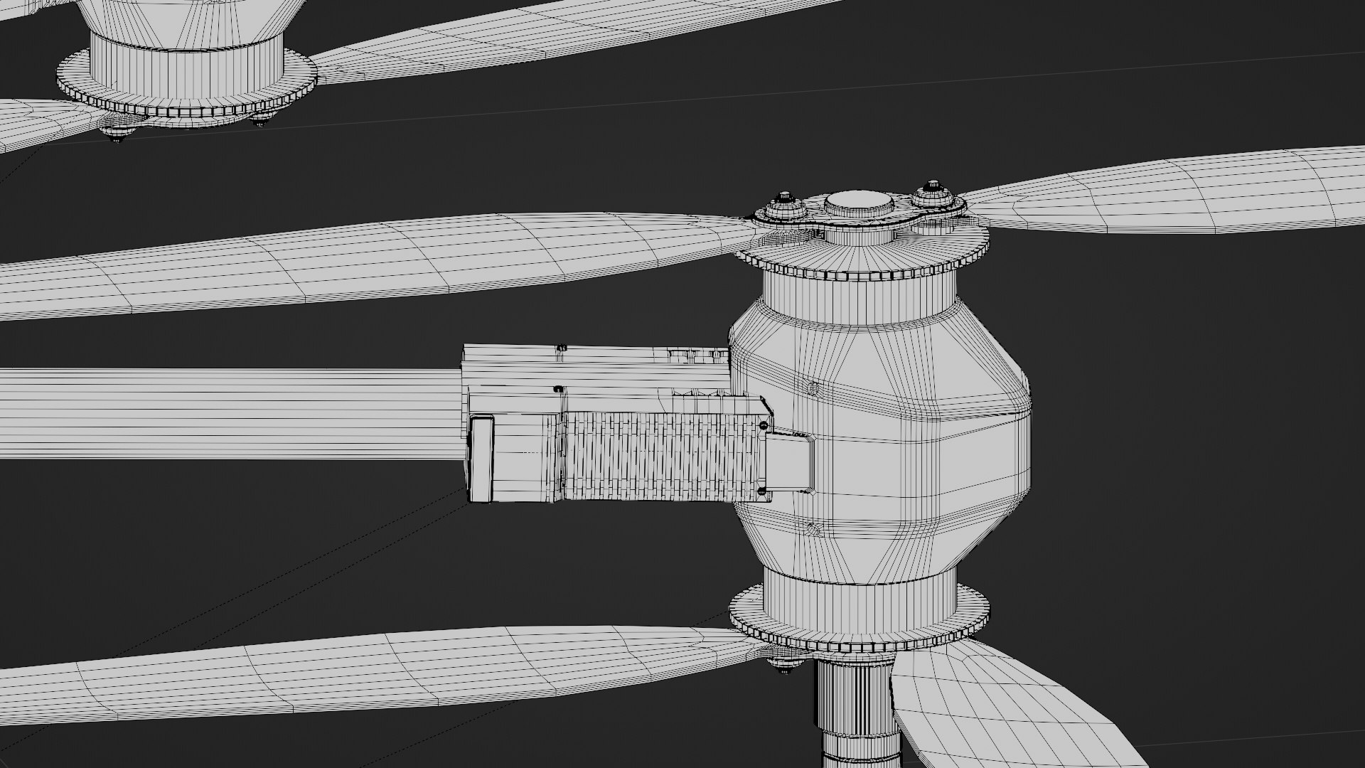 3D DJI Agras T50 https://p.turbosquid.com/ts-thumb/Wn/DT9BqF/w7/wire8/png/1728160719/1920x1080/fit_q87/d904bd72bd39c933eb7e57a4a3b7e87f3ef2265a/wire8.jpg
