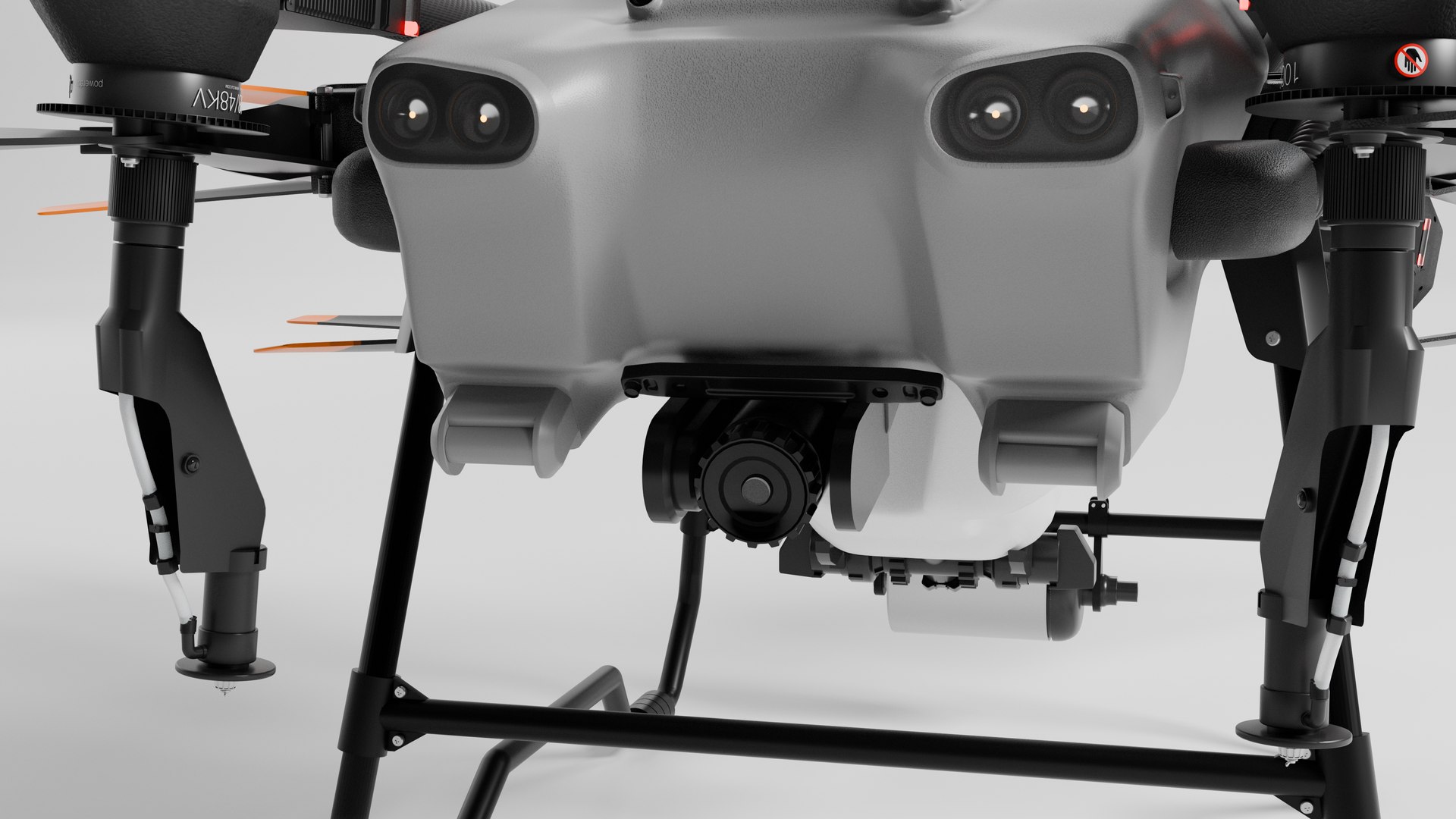 3D DJI Agras T50 https://p.turbosquid.com/ts-thumb/Wn/DT9BqF/wr/8/png/1728160707/1920x1080/fit_q87/f00d1c9a728566afe02e27cfe5de7568fb99a643/8.jpg