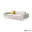 Arflex Moods sofa and armchair