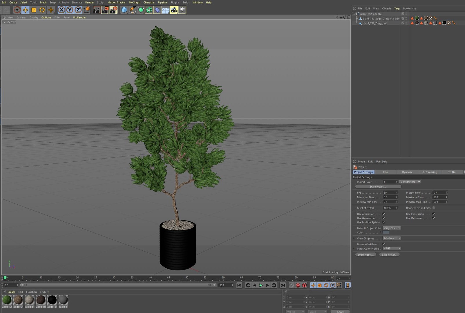 3D Plants collection 752 model https://p.turbosquid.com/ts-thumb/Wn/F5QDvV/ig/plant_752_07.rgb_colorcopy/jpg/1660228157/1920x1080/fit_q87/e567ee4b4ee407fdaf7a69f89169a2f9977da6e9/plant_752_07.rgb_colorcopy.jpg