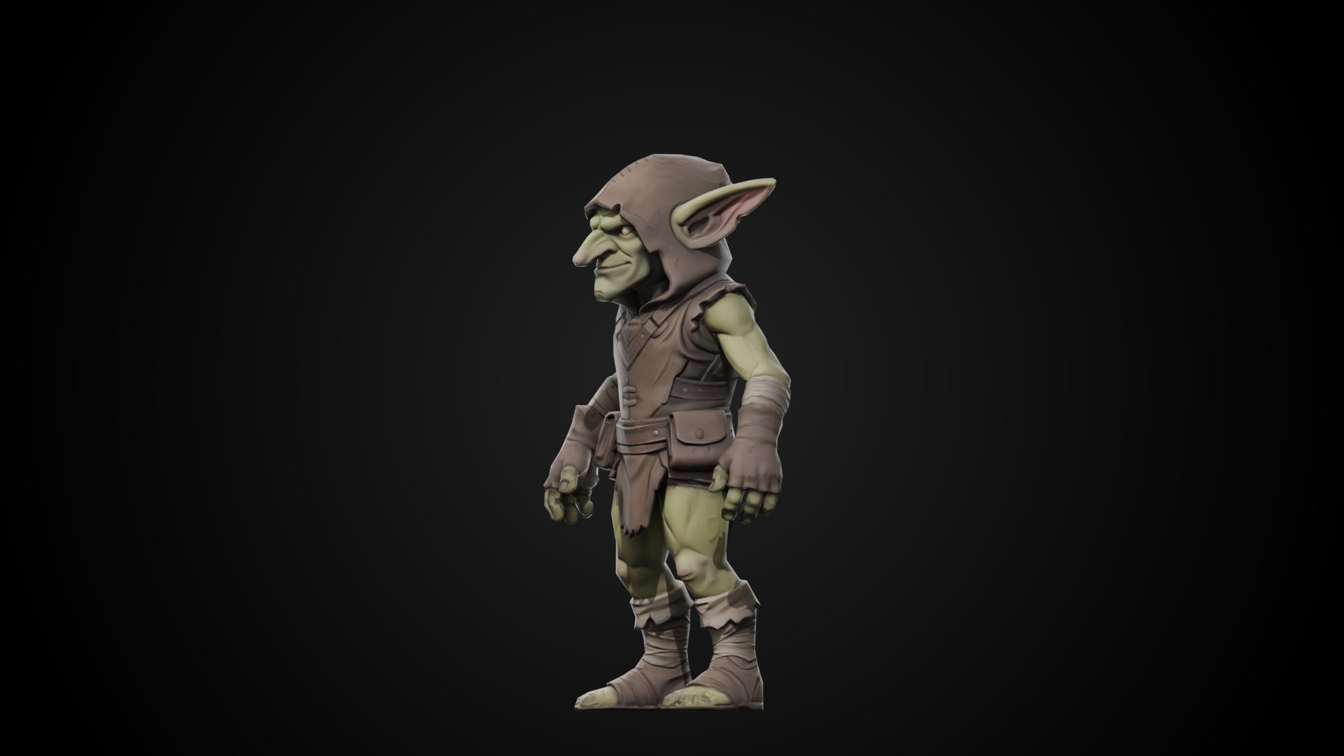 3D model Stylized Goblin Character - Archer low-poly 3d model https://p.turbosquid.com/ts-thumb/Wn/FCQzPd/2N/11/png/1780819242/1920x1080/fit_q87/34139e71b9ed6adac839c348d0f1e423a6a67240/11.jpg
