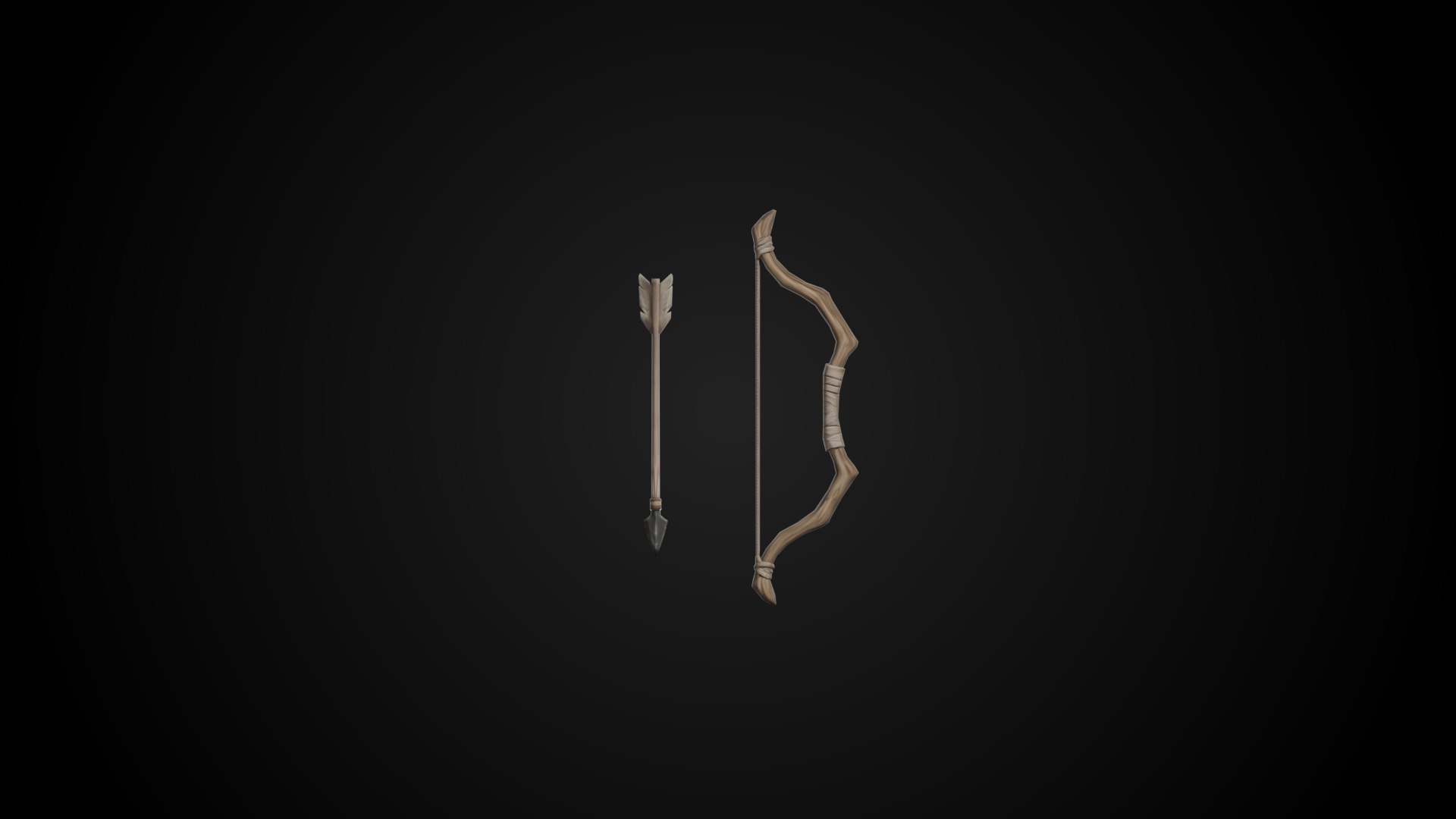 3D model Stylized Goblin Character - Archer low-poly 3d model https://p.turbosquid.com/ts-thumb/Wn/FCQzPd/2R/15/png/1780819247/1920x1080/fit_q87/ce2d6ad7687871688ffcf40d90147f415f2ba981/15.jpg