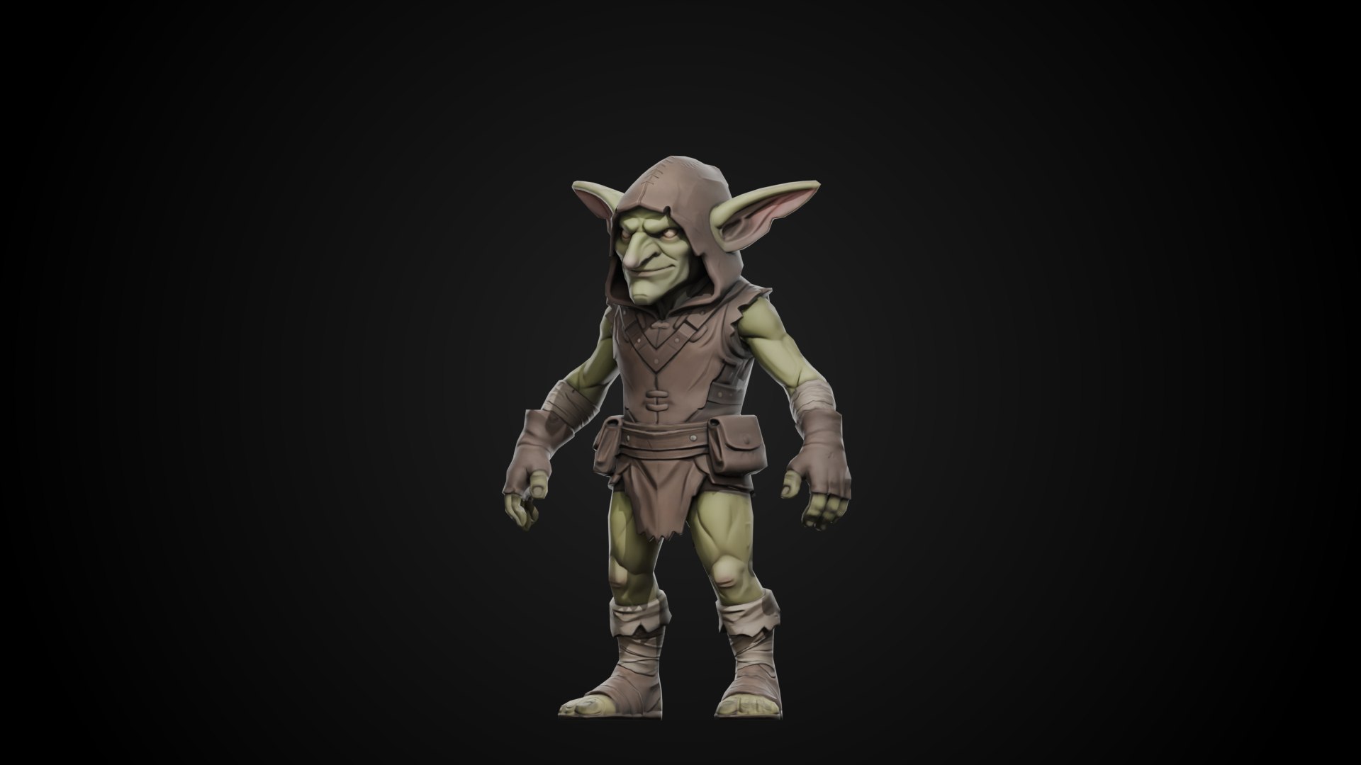 3D model Stylized Goblin Character - Archer low-poly 3d model https://p.turbosquid.com/ts-thumb/Wn/FCQzPd/6q/12/png/1780819243/1920x1080/fit_q87/c75a24266bb19fc36b2f08bd76f9d3e1674d8b54/12.jpg
