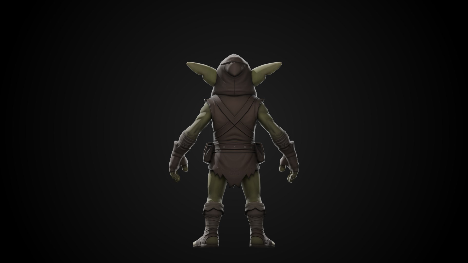 3D model Stylized Goblin Character - Archer low-poly 3d model https://p.turbosquid.com/ts-thumb/Wn/FCQzPd/In/7/png/1780819237/1920x1080/fit_q87/65a2c583a8ec7e81f724c54d22655ce98f46ac15/7.jpg