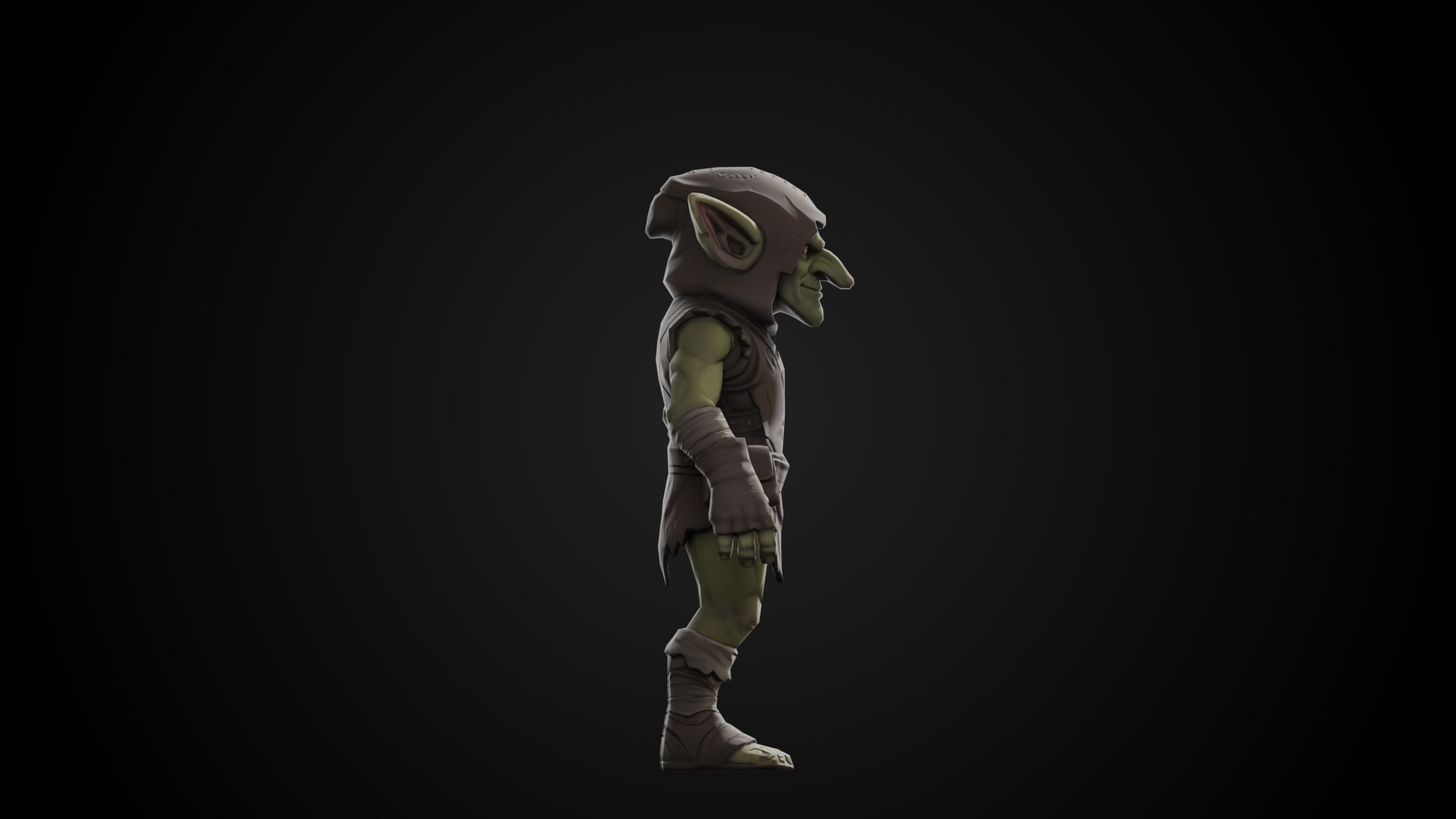 3D model Stylized Goblin Character - Archer low-poly 3d model https://p.turbosquid.com/ts-thumb/Wn/FCQzPd/Nc/4/png/1780819232/1920x1080/fit_q87/c7346d87b12d5b558789a379dbbf0d88353b2a5f/4.jpg