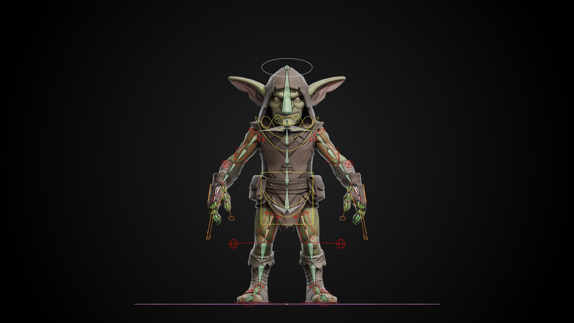 3D model Stylized Goblin Character - Archer low-poly 3d model https://p.turbosquid.com/ts-thumb/Wn/FCQzPd/Wt/14/png/1780819246/1920x1080/fit_q87/3094d6b62b62c9dbbd8e9280101f60aa6a7792d9/14.jpg
