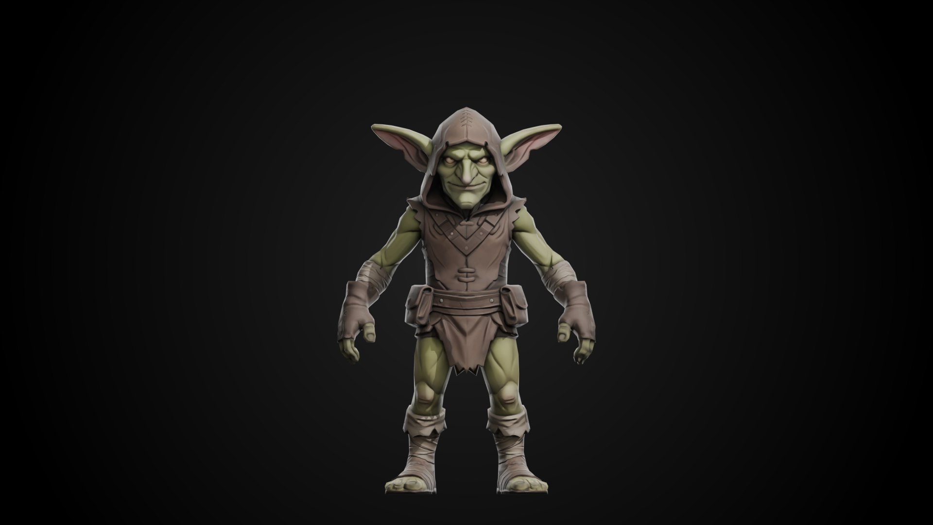 3D model Stylized Goblin Character - Archer low-poly 3d model https://p.turbosquid.com/ts-thumb/Wn/FCQzPd/ae/1/png/1780819228/1920x1080/fit_q87/ecbb577710b16ff6e7610957c883187f9d2d5413/1.jpg