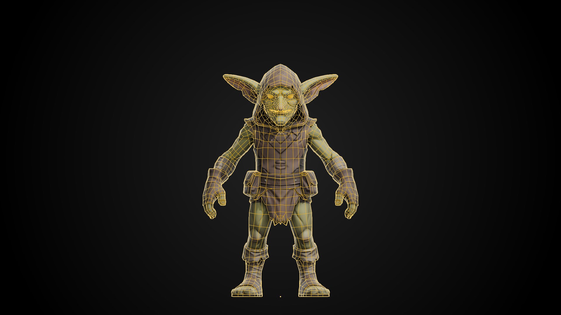 3D model Stylized Goblin Character - Archer low-poly 3d model https://p.turbosquid.com/ts-thumb/Wn/FCQzPd/jQ/13/png/1780819245/1920x1080/fit_q87/2521895ba7f5370d695711e2278857cba29aafc1/13.jpg