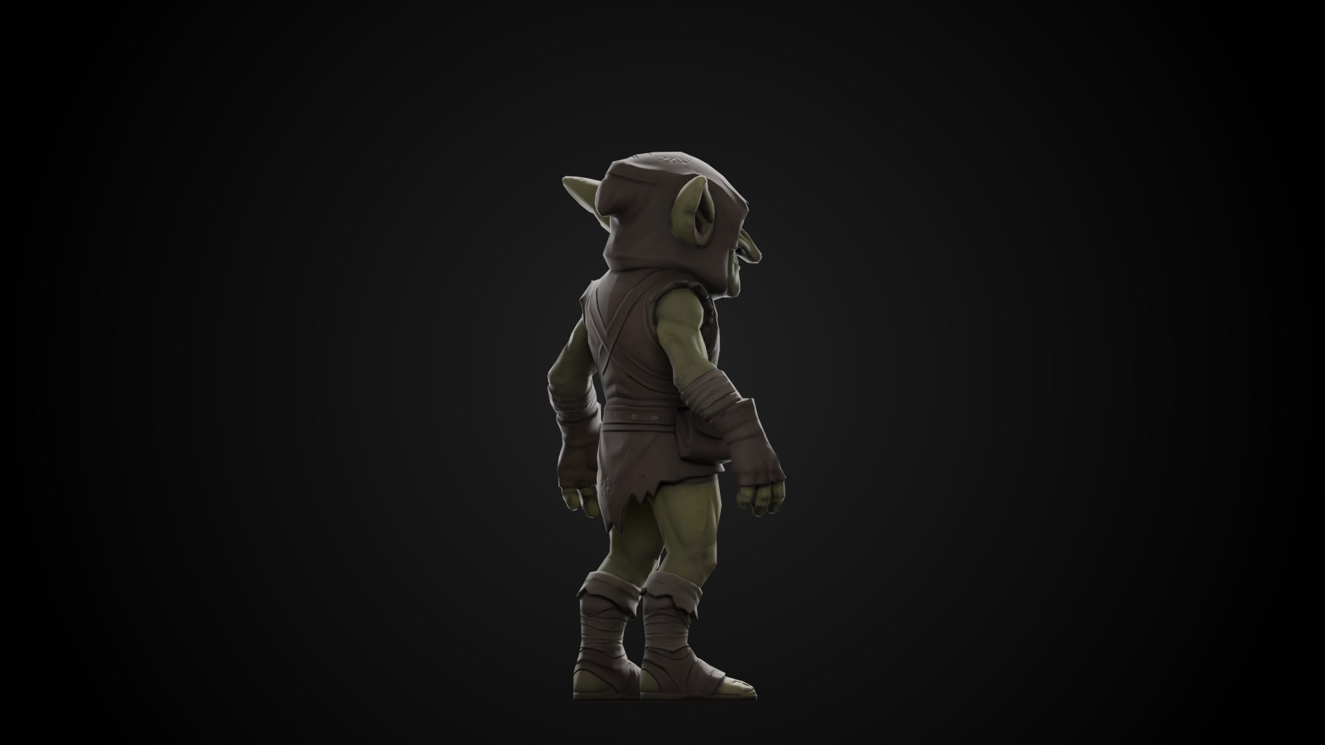 3D model Stylized Goblin Character - Archer low-poly 3d model https://p.turbosquid.com/ts-thumb/Wn/FCQzPd/o8/5/png/1780819234/1920x1080/fit_q87/4db2f681ef4fb67a3ee380e10b3dc52666b5d81b/5.jpg