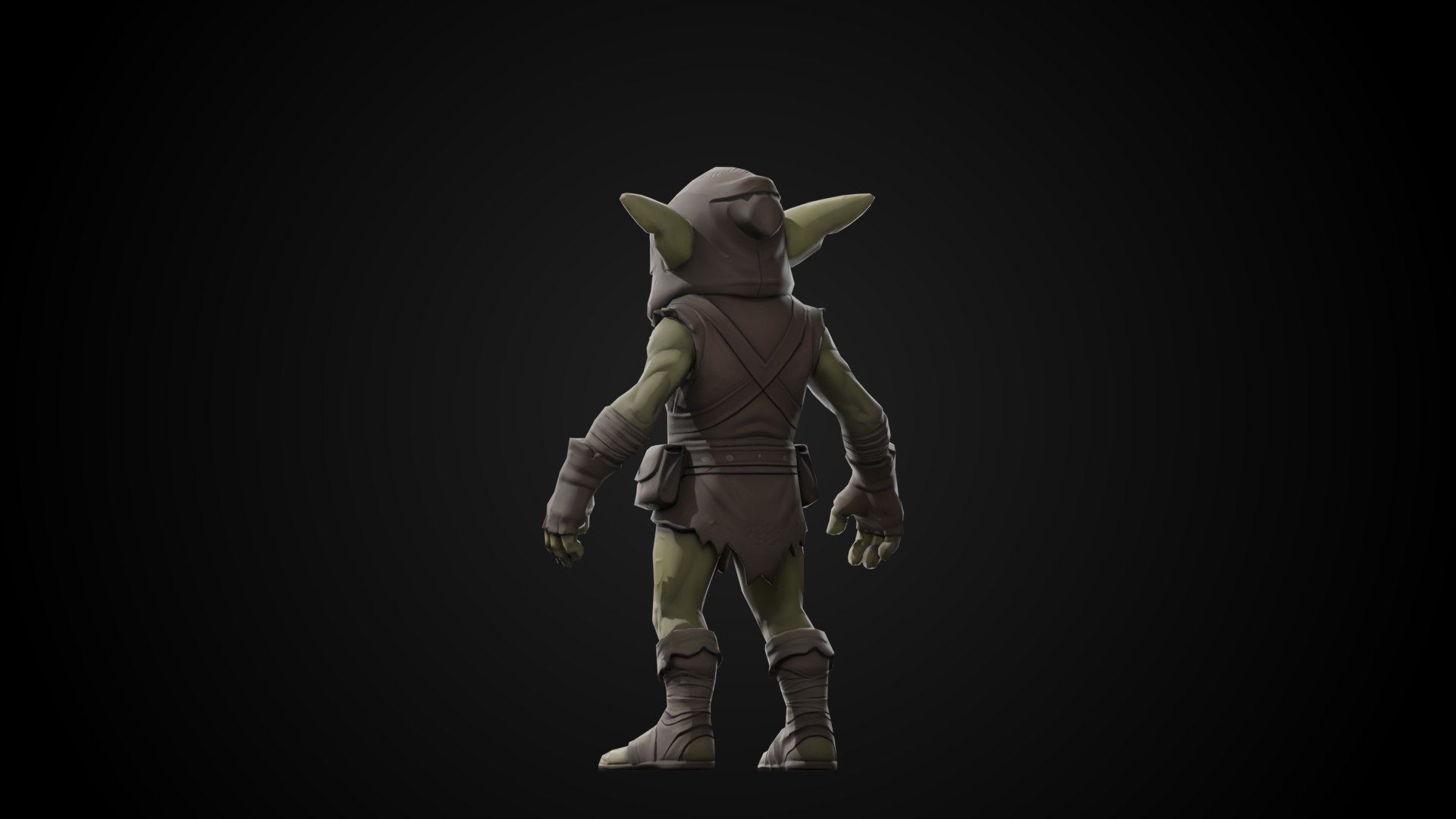 3D model Stylized Goblin Character - Archer low-poly 3d model https://p.turbosquid.com/ts-thumb/Wn/FCQzPd/p3/8/png/1780819238/1920x1080/fit_q87/76533a210974d75059d60f7a20d60e8ee45e8dd9/8.jpg