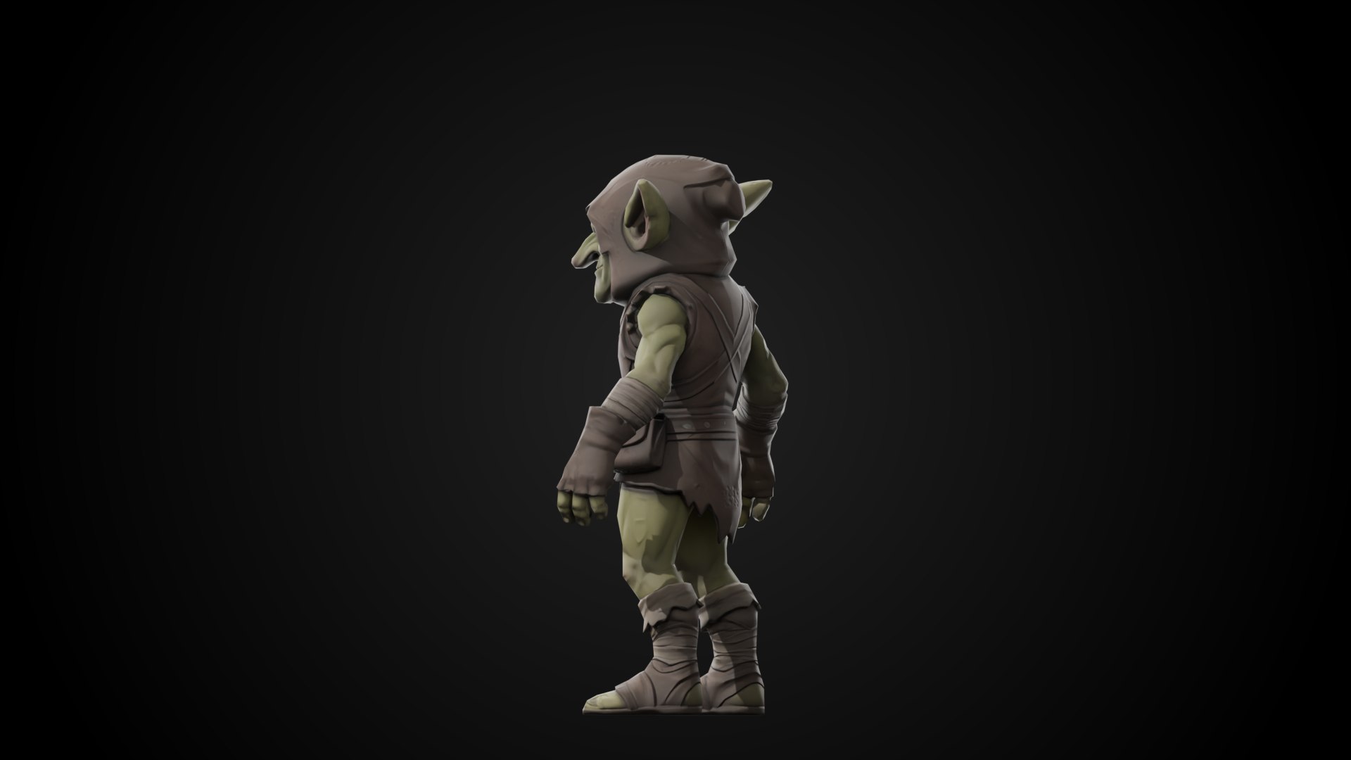 3D model Stylized Goblin Character - Archer low-poly 3d model https://p.turbosquid.com/ts-thumb/Wn/FCQzPd/qk/9/png/1780819240/1920x1080/fit_q87/6f95ddf024719b51de421ffe18088e718b31a419/9.jpg