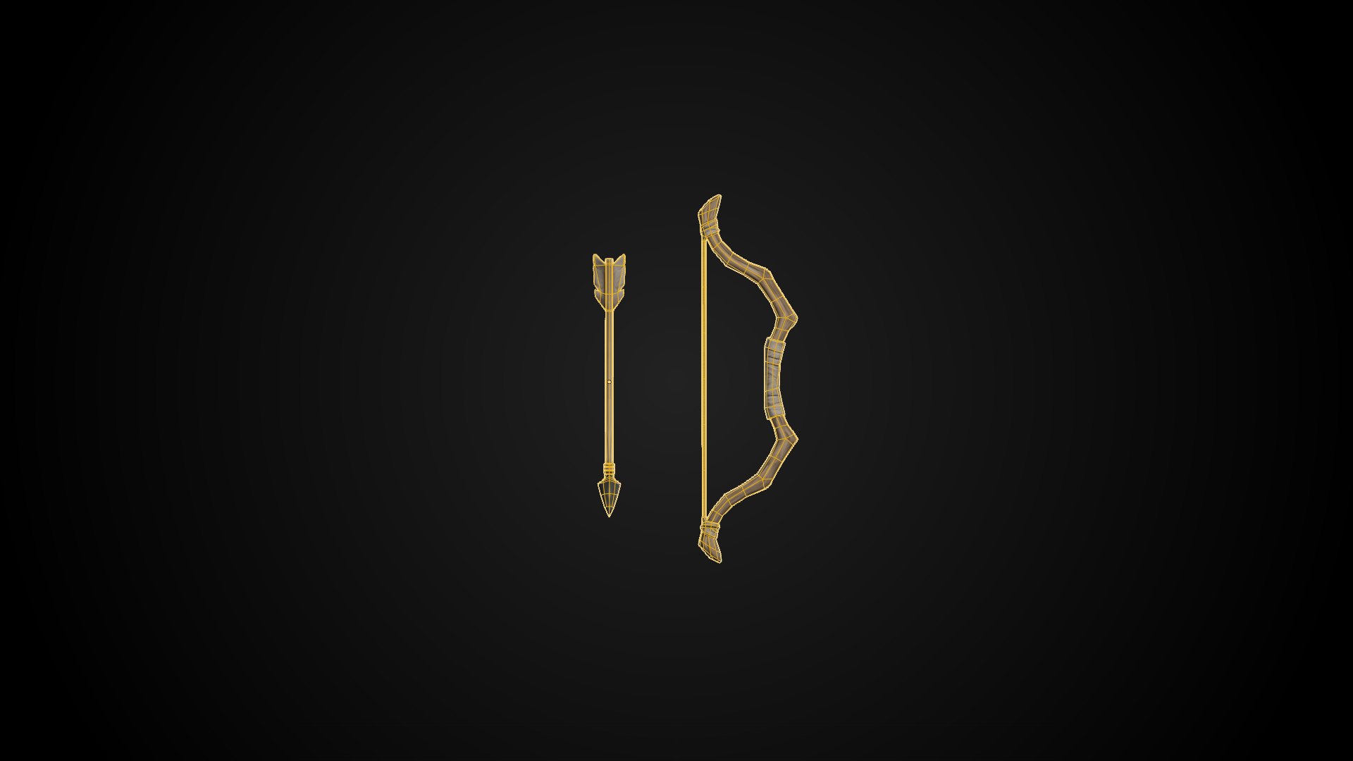 3D model Stylized Goblin Character - Archer low-poly 3d model https://p.turbosquid.com/ts-thumb/Wn/FCQzPd/uR/16/png/1780819248/1920x1080/fit_q87/71a306b2b1f4234cb807ab27aa3d8c2a2932e274/16.jpg