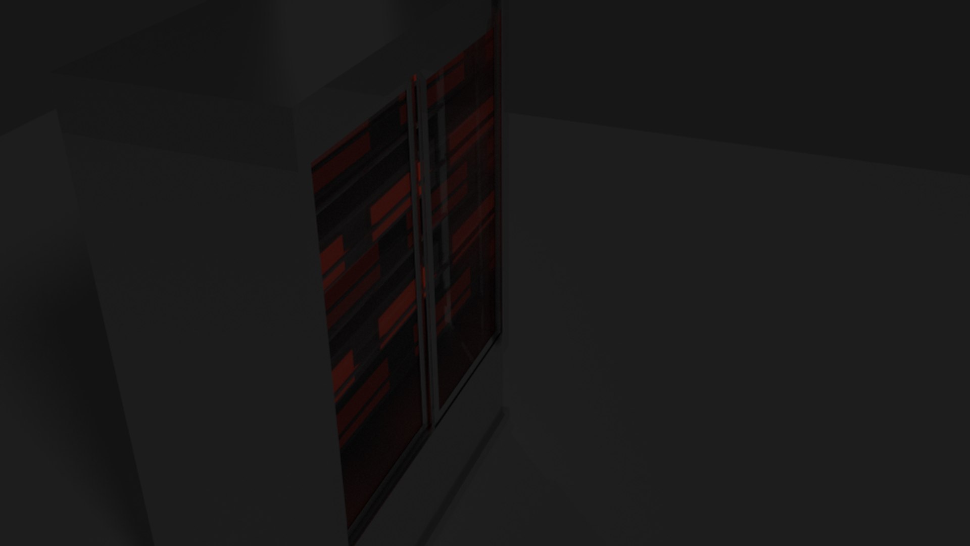 3d model chicken machine https://p.turbosquid.com/ts-thumb/Wn/KXWCgw/Je9QHDRX/untitled1/png/1449270871/1920x1080/fit_q87/a37507398fdc23f5ebad193a1855c3e85e7e15a2/untitled1.jpg