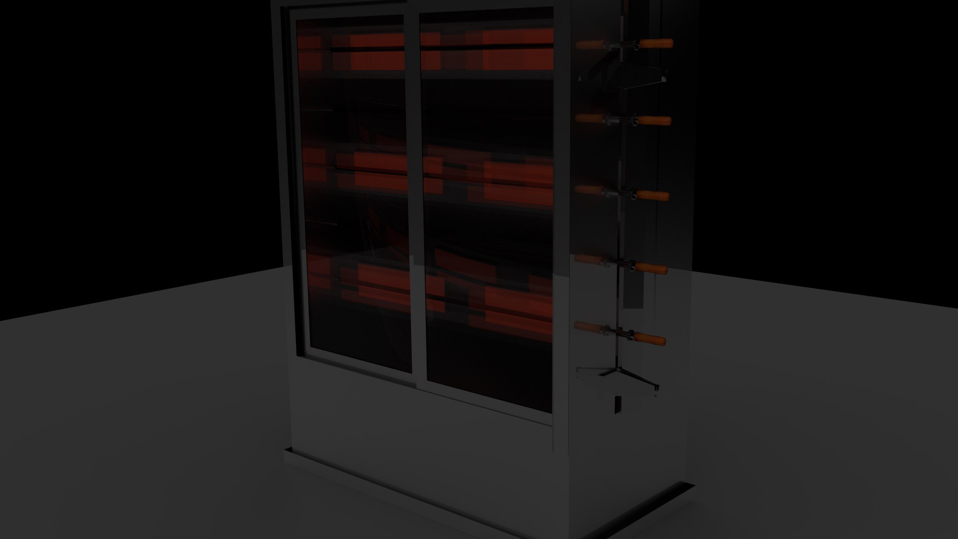 3d model chicken machine https://p.turbosquid.com/ts-thumb/Wn/KXWCgw/LCforwJJ/untitled/png/1449190942/1920x1080/fit_q87/383ab77eb09eb4dc278ba3940feeaa55e0052c7a/untitled.jpg