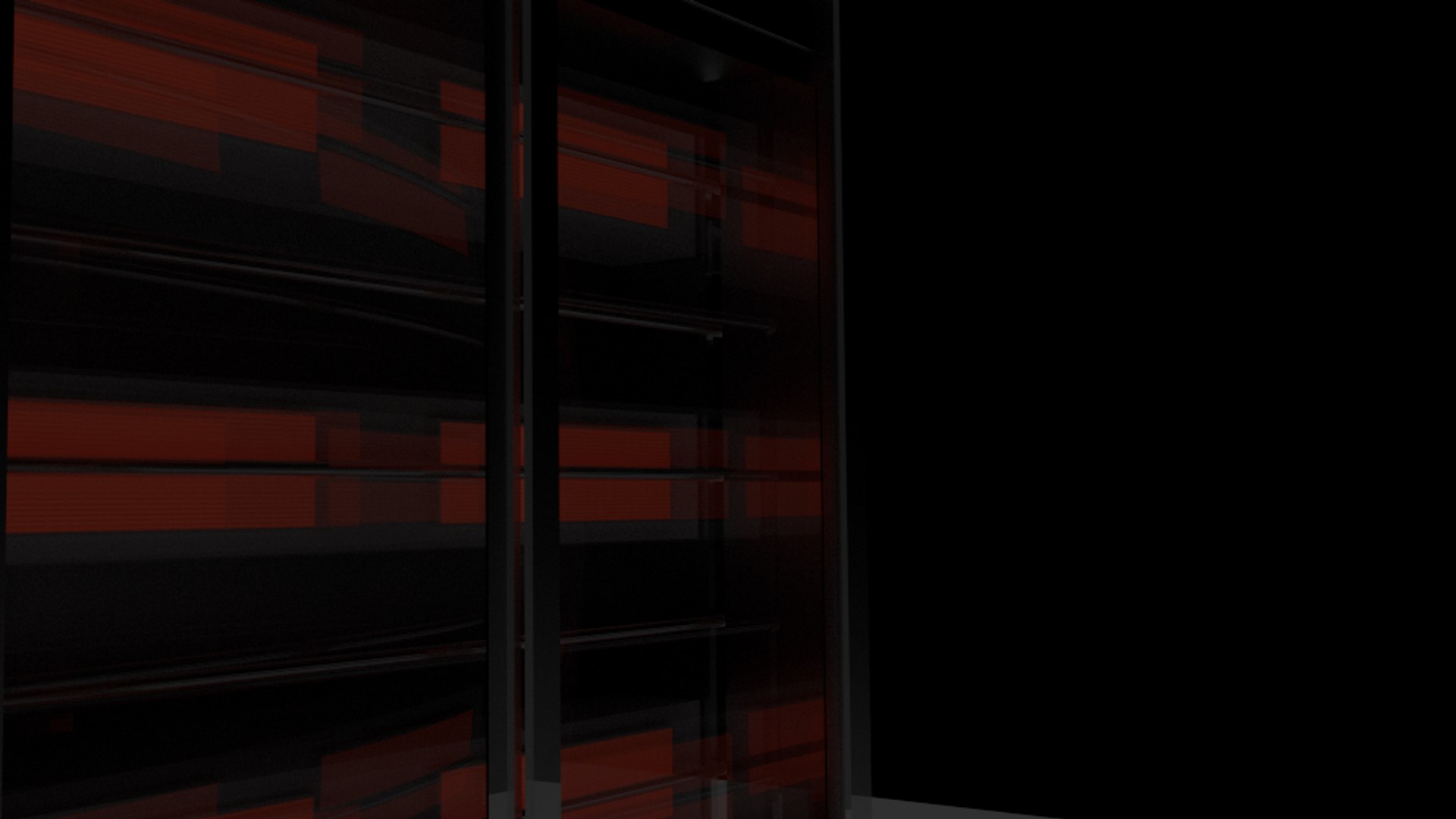 3d model chicken machine https://p.turbosquid.com/ts-thumb/Wn/KXWCgw/xLQ8Lewp/untitled/png/1449270871/1920x1080/fit_q87/90d4dff05f2a2eb8042b1a88a6b706123b6bee54/untitled.jpg