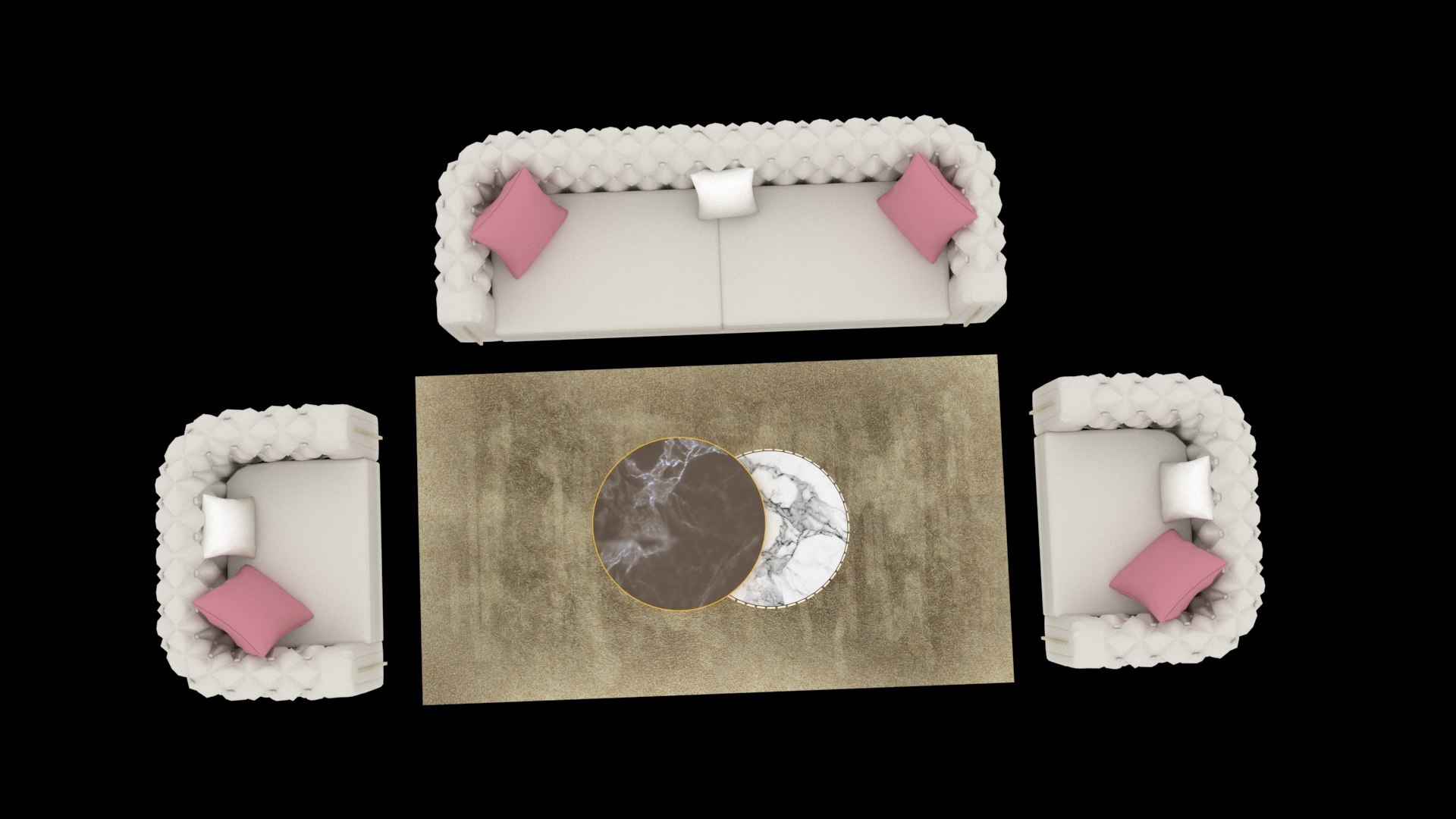 3D TV Lounge Sofa Set model https://p.turbosquid.com/ts-thumb/Wn/MFBueh/20/4/jpg/1768067498/1920x1080/fit_q87/eb62974ad8f09b303416662a49be2598eb95fc77/4.jpg