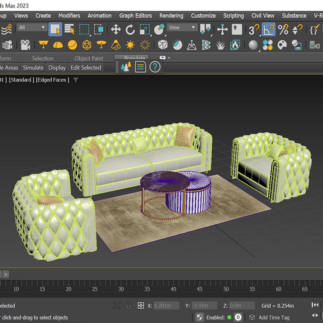3D TV Lounge Sofa Set model https://p.turbosquid.com/ts-thumb/Wn/MFBueh/5z/uv1/jpg/1768067497/1920x1080/fit_q87/b9da02eac619f8cb66bd798153766c1c88f1f8ff/uv1.jpg