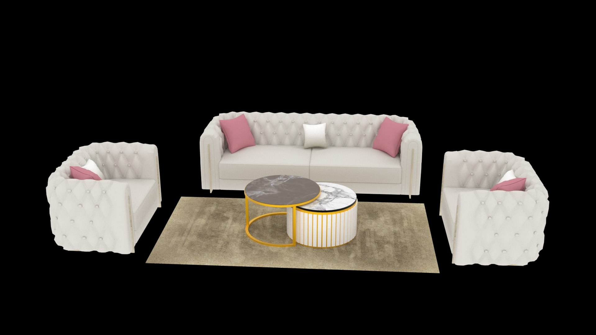 3D TV Lounge Sofa Set model https://p.turbosquid.com/ts-thumb/Wn/MFBueh/EI/2/jpg/1768067493/1920x1080/fit_q87/7791ec5d17250578018941061af33ff9907a49c4/2.jpg