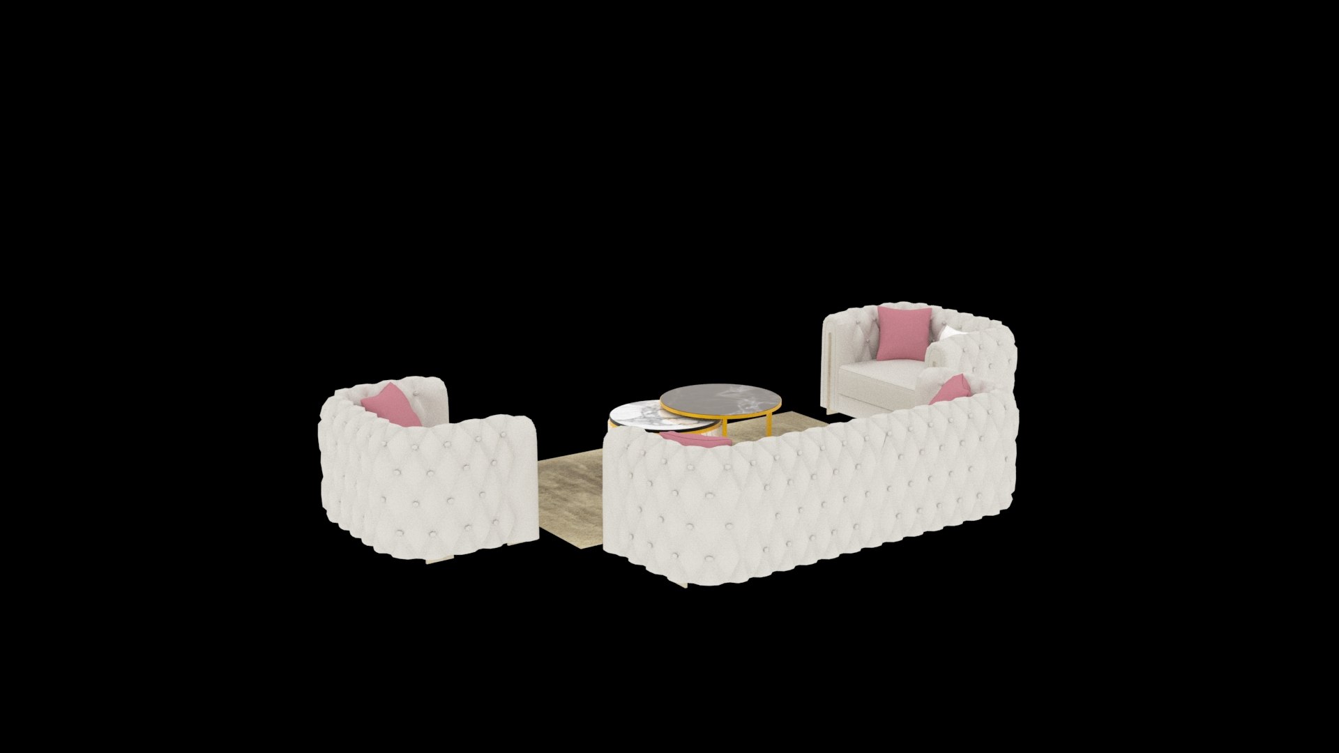 3D TV Lounge Sofa Set model https://p.turbosquid.com/ts-thumb/Wn/MFBueh/O0/5/jpg/1768067495/1920x1080/fit_q87/6fea5caa43532e74b8e3cbd0d3feef1019f8dc26/5.jpg