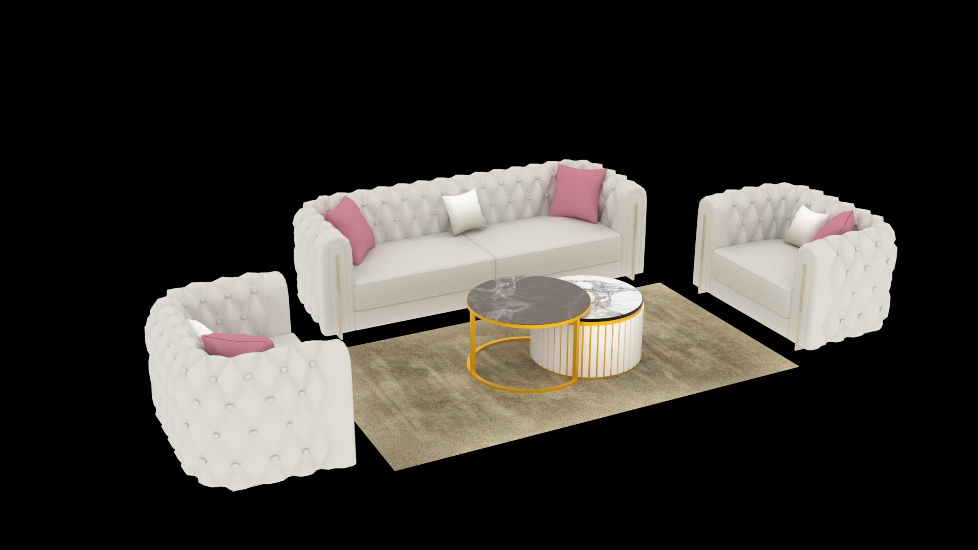 3D TV Lounge Sofa Set model https://p.turbosquid.com/ts-thumb/Wn/MFBueh/S7/1/jpg/1768067493/1920x1080/fit_q87/84db14437579e6c3dee15807c08d295d6be96123/1.jpg