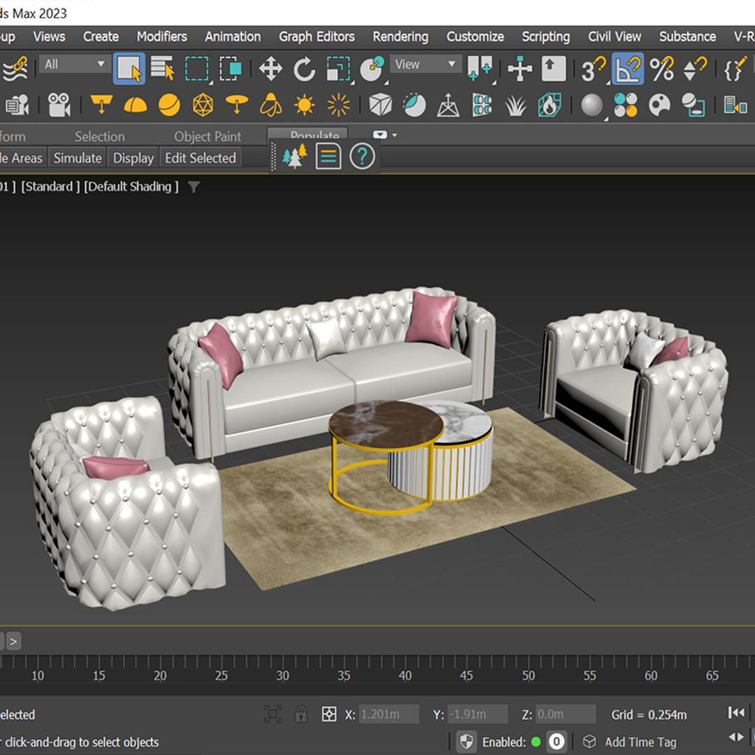3D TV Lounge Sofa Set model https://p.turbosquid.com/ts-thumb/Wn/MFBueh/Yk/uv2/jpg/1768067498/1920x1080/fit_q87/9281d9f8d742d057a5ef05b47fcb9fcbc537b039/uv2.jpg